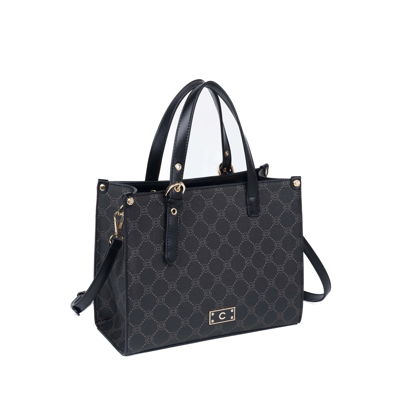 Borsa a mano/tracolla Audrey