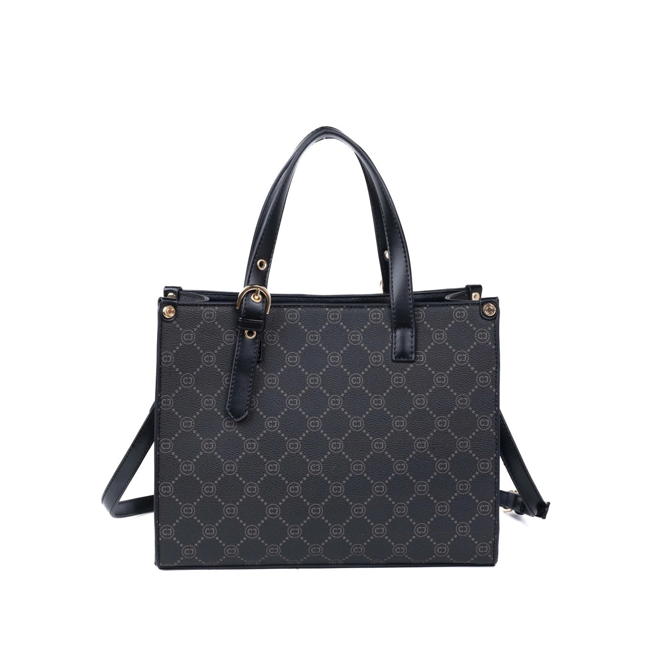 Borsa a mano/tracolla Audrey