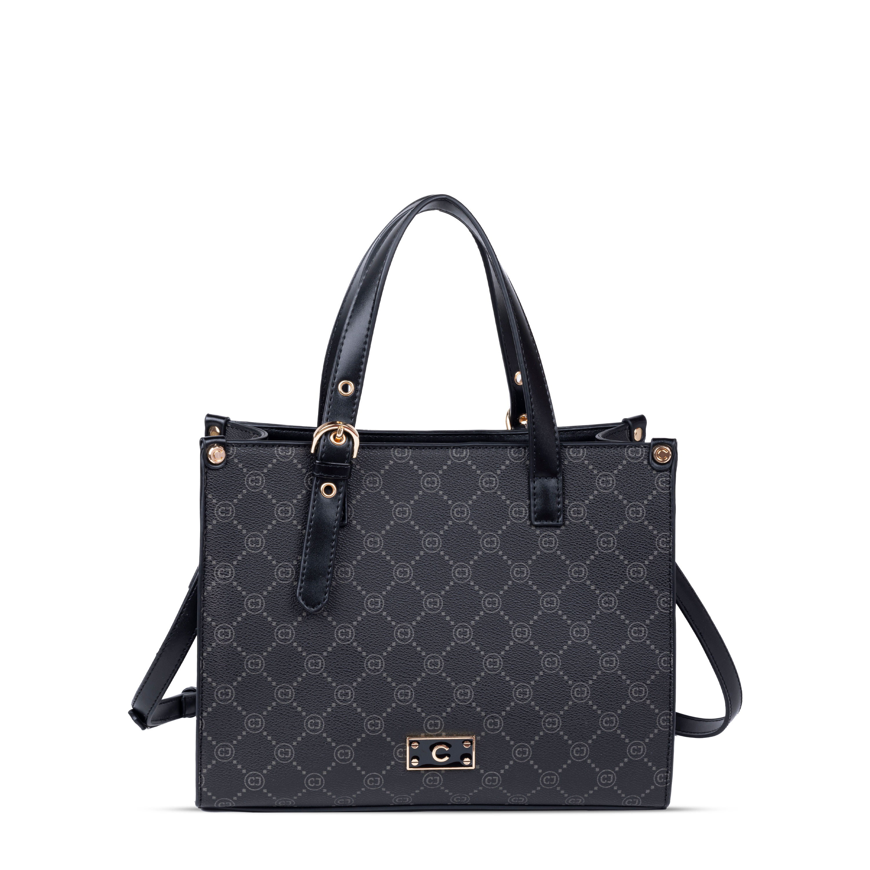 Borsa a mano/tracolla Audrey