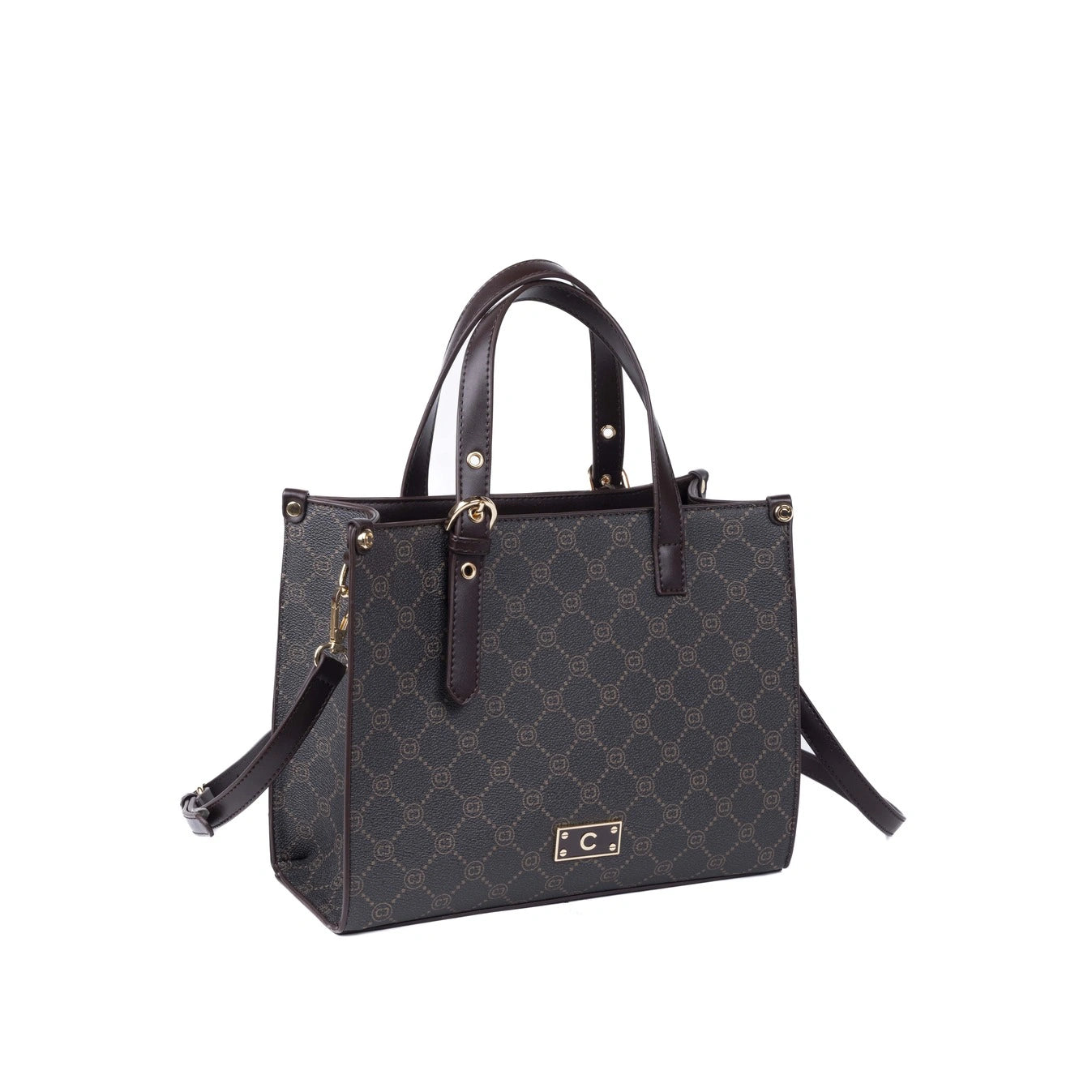 Borsa a mano/tracolla Audrey