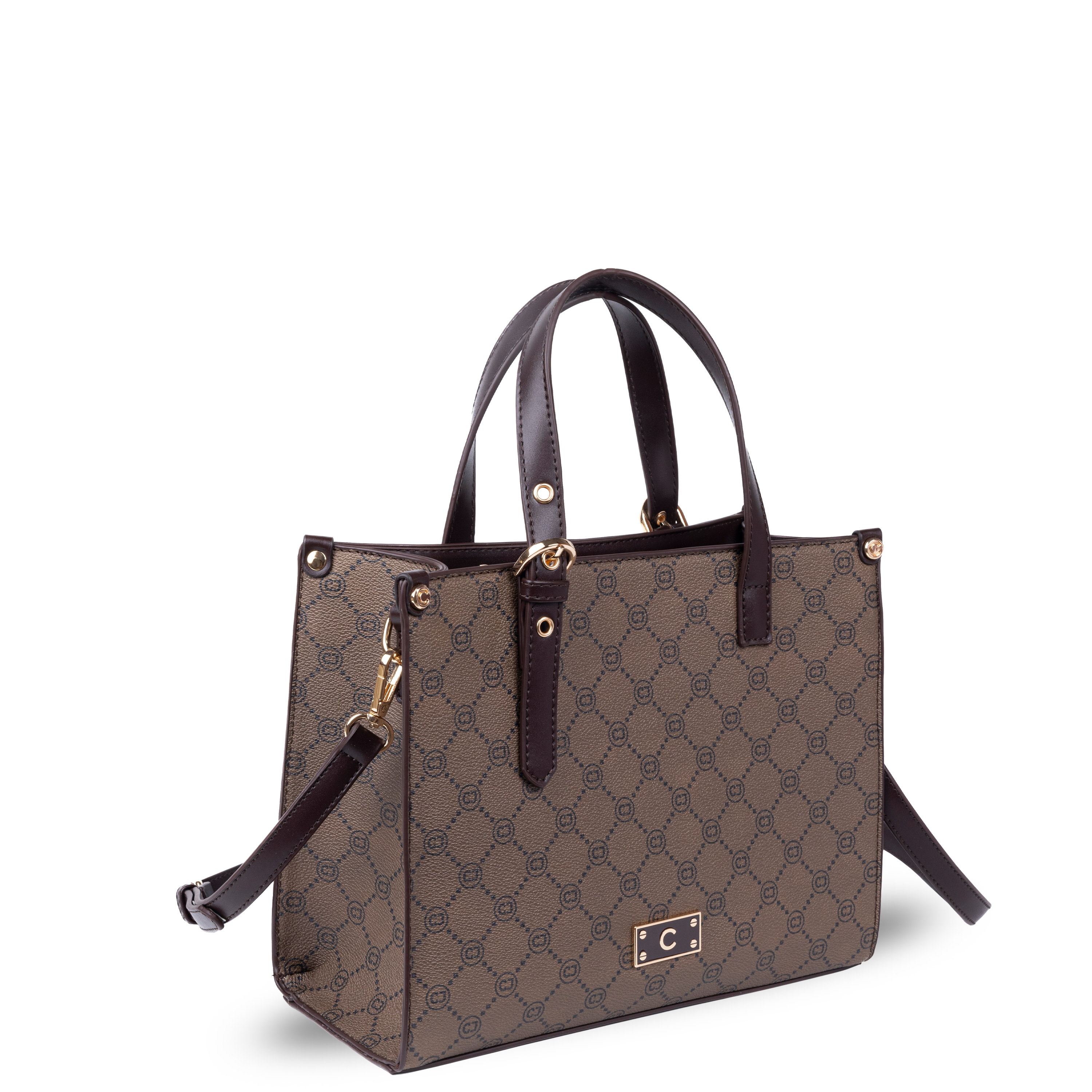 Borsa a mano/tracolla Audrey