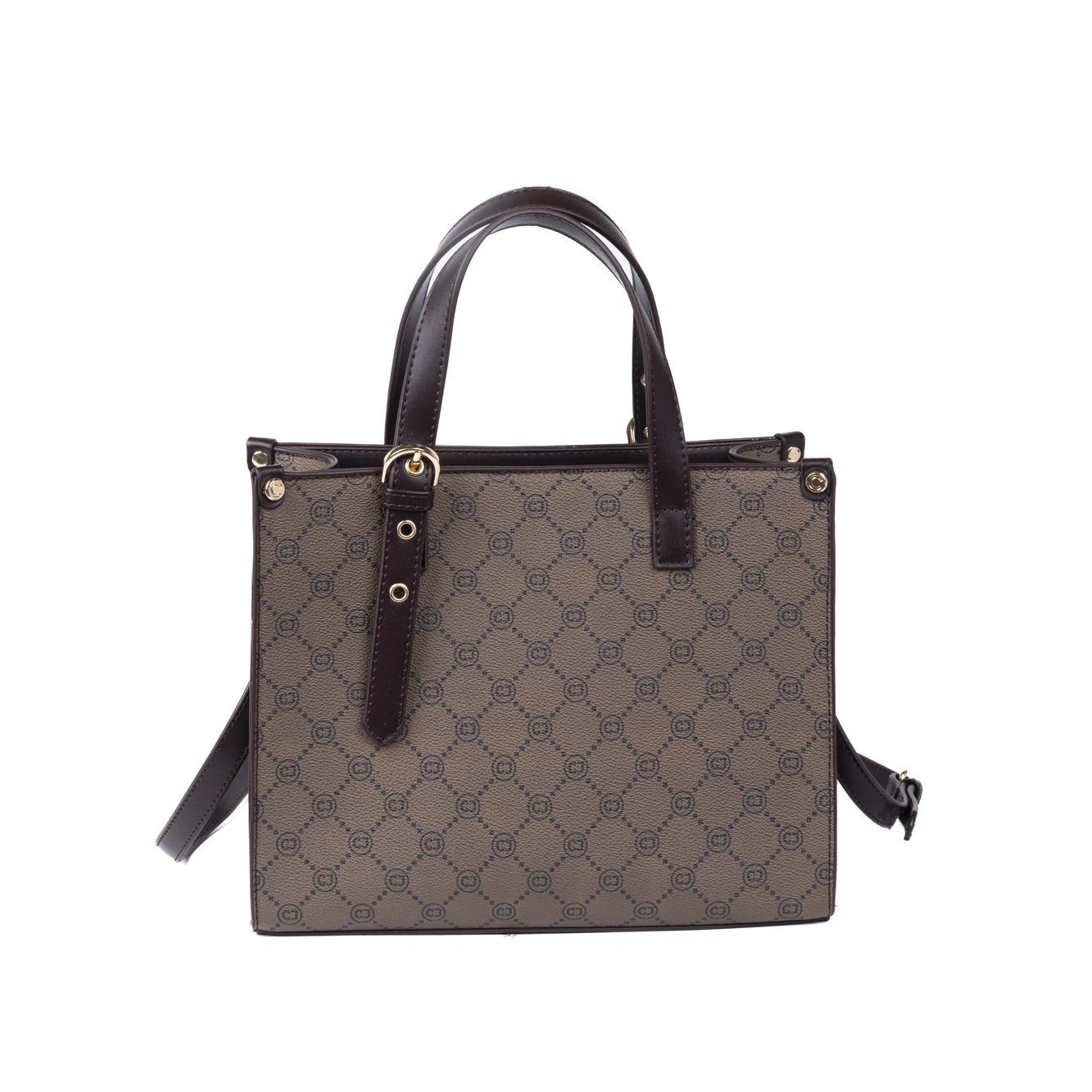 Borsa a mano/tracolla Audrey