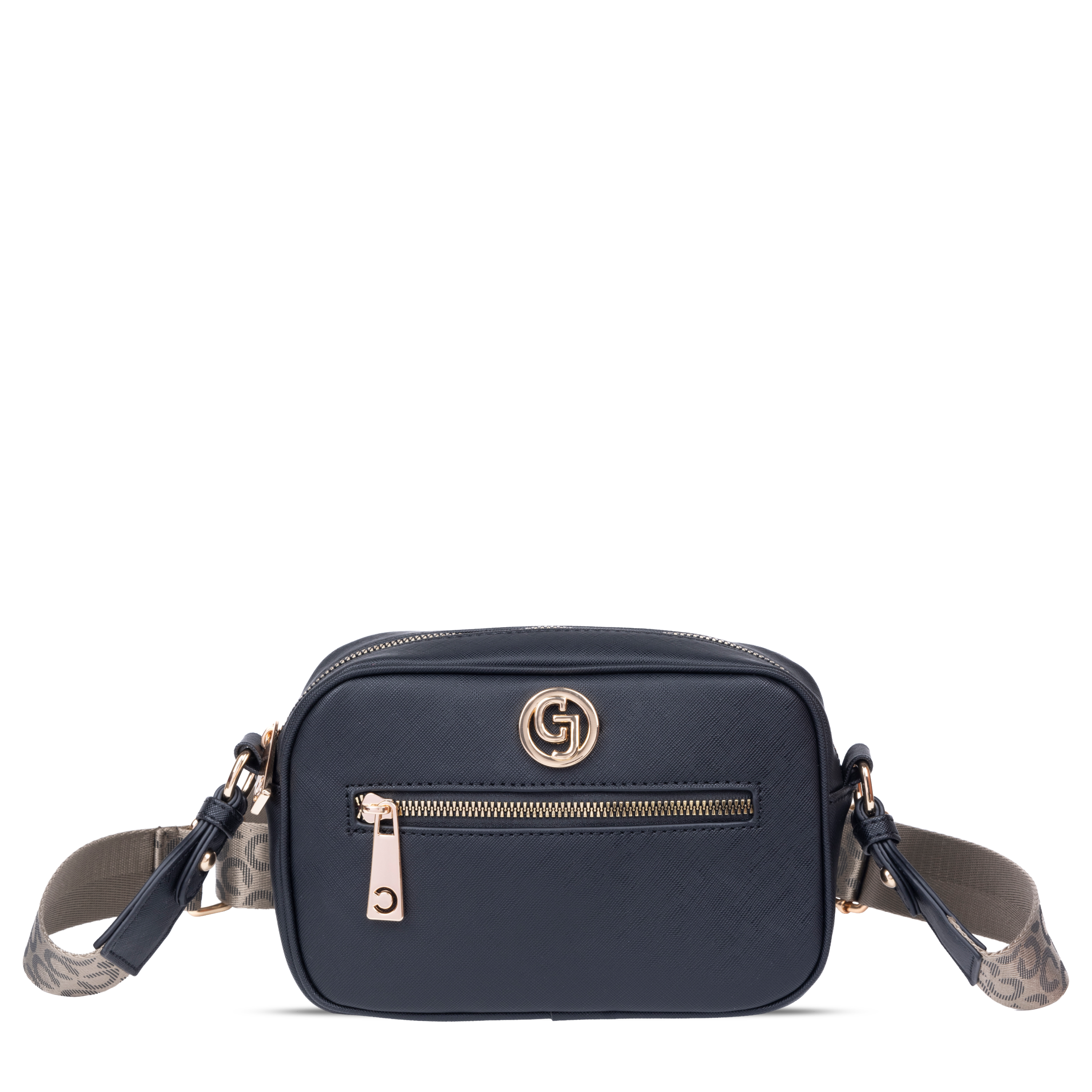 Reporter Mini Claire