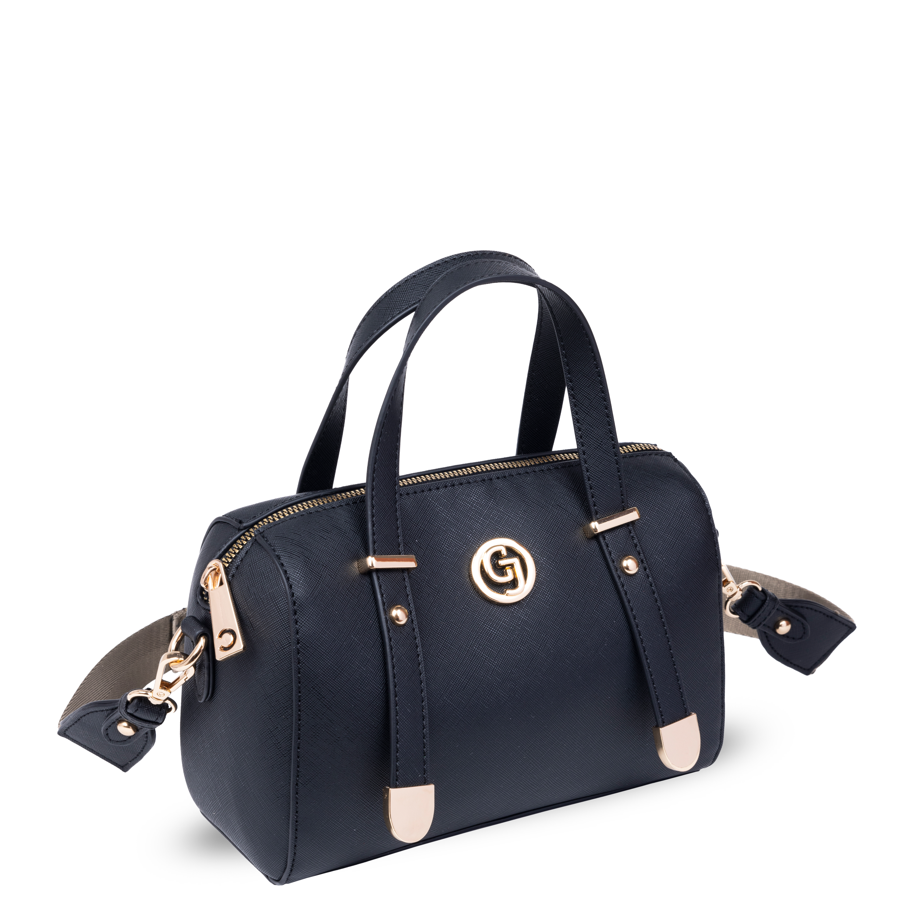 Bauletto Mini Claire