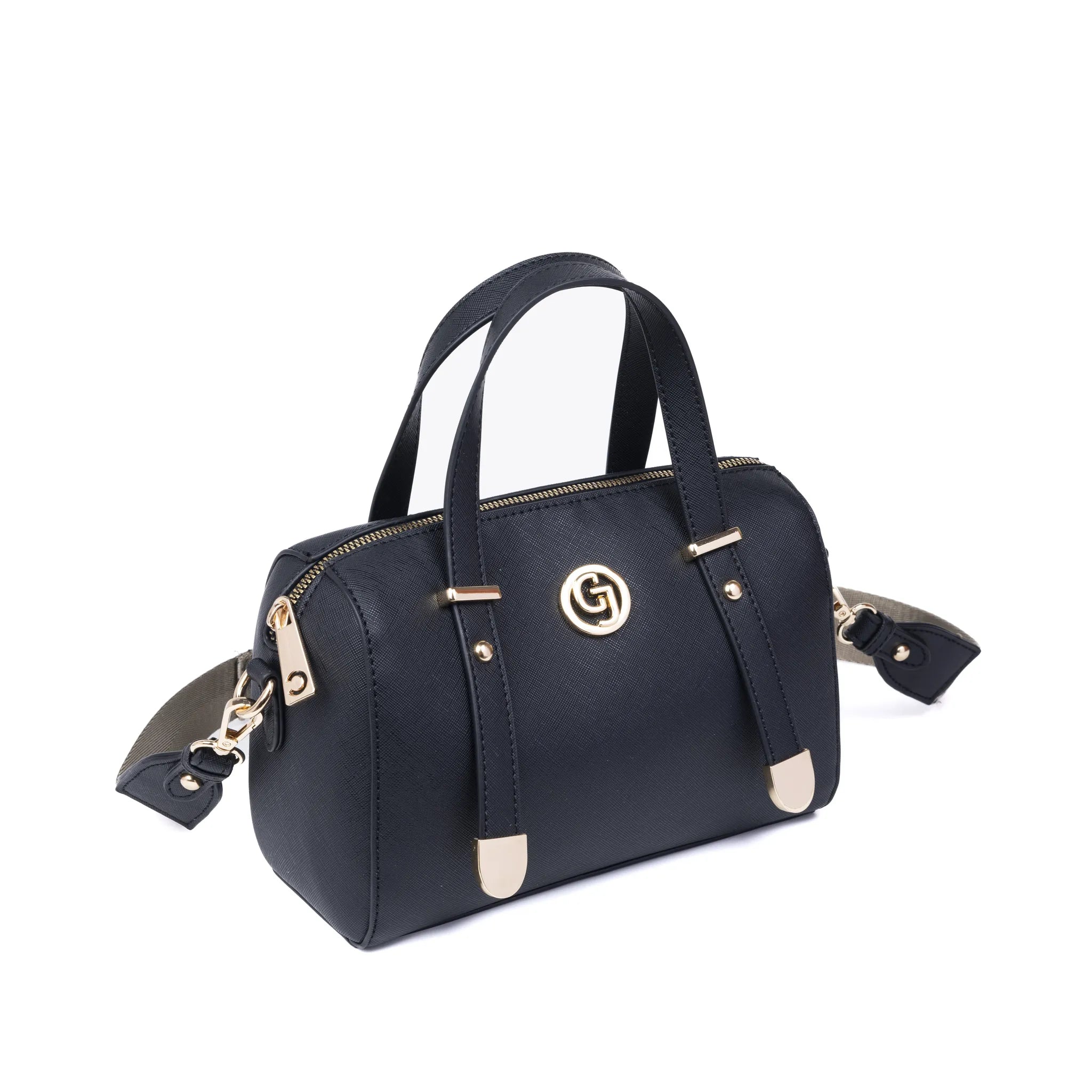 Bauletto Mini Claire