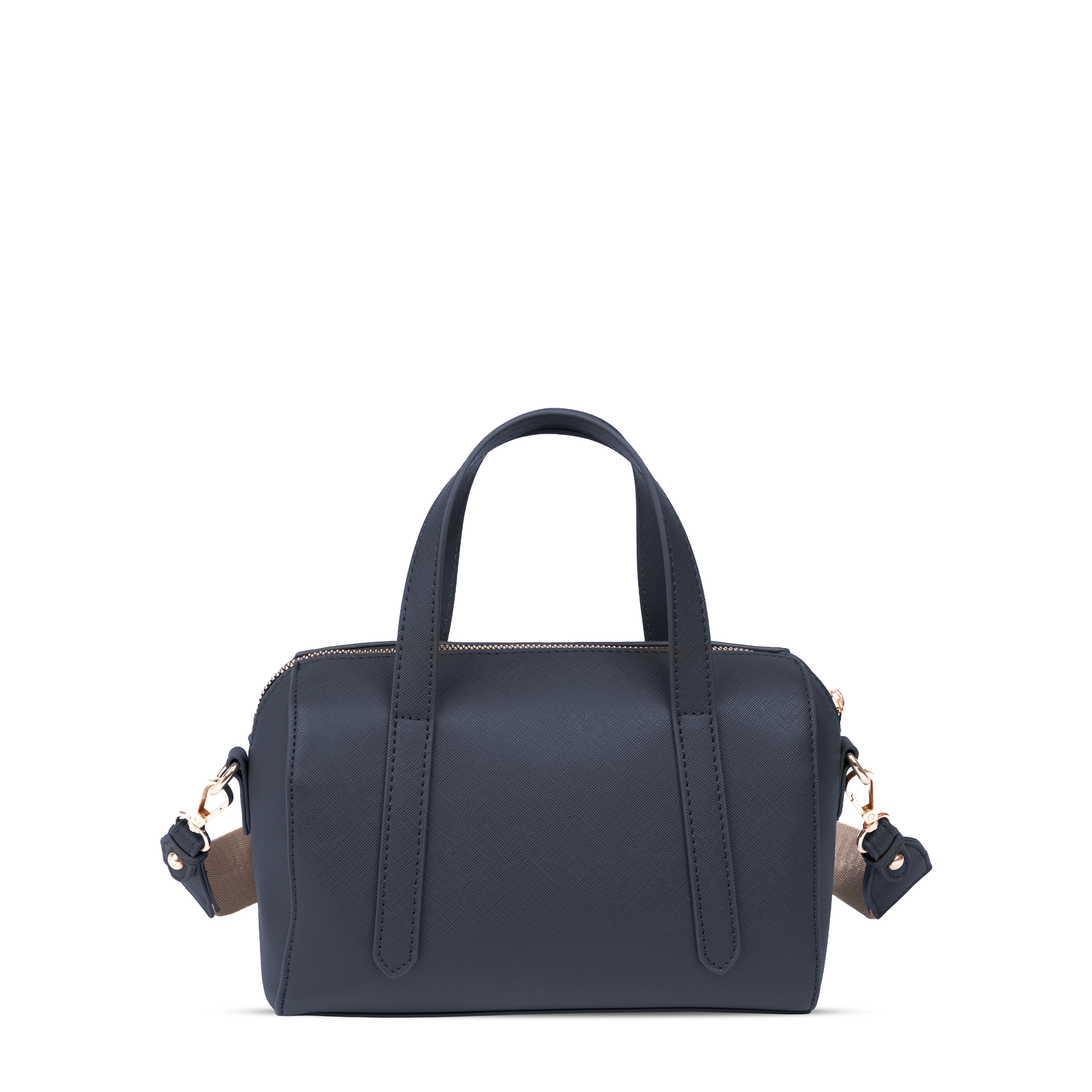 Bauletto Mini Claire