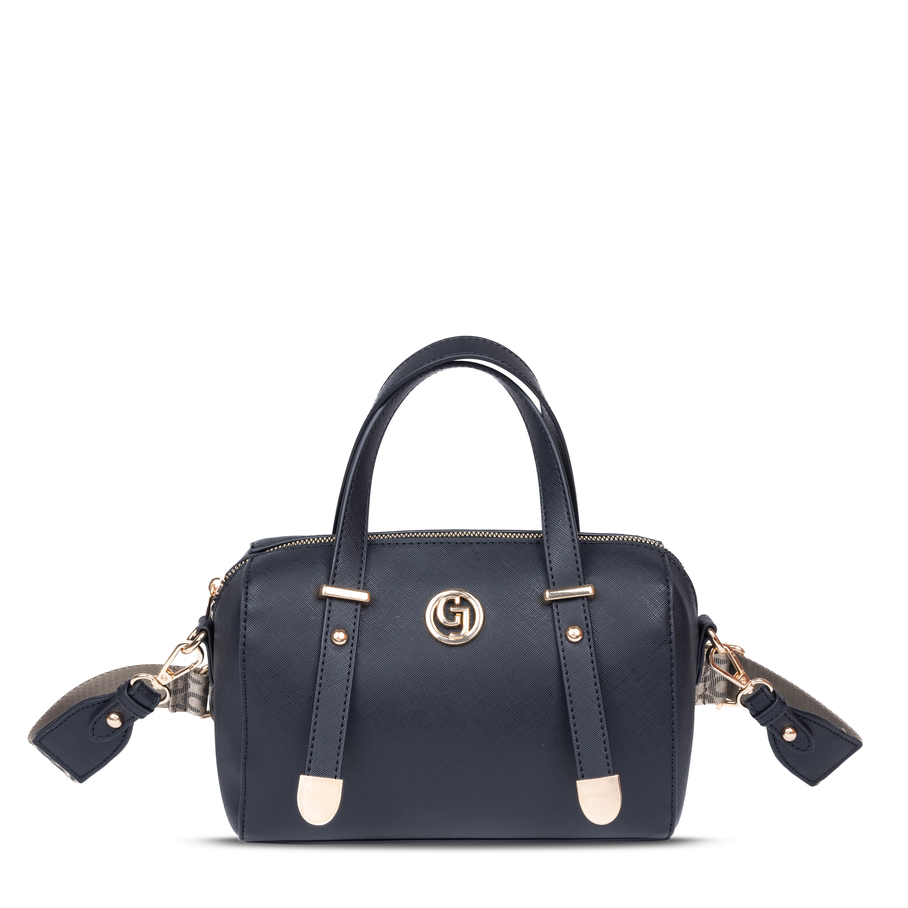 Bauletto Mini Claire