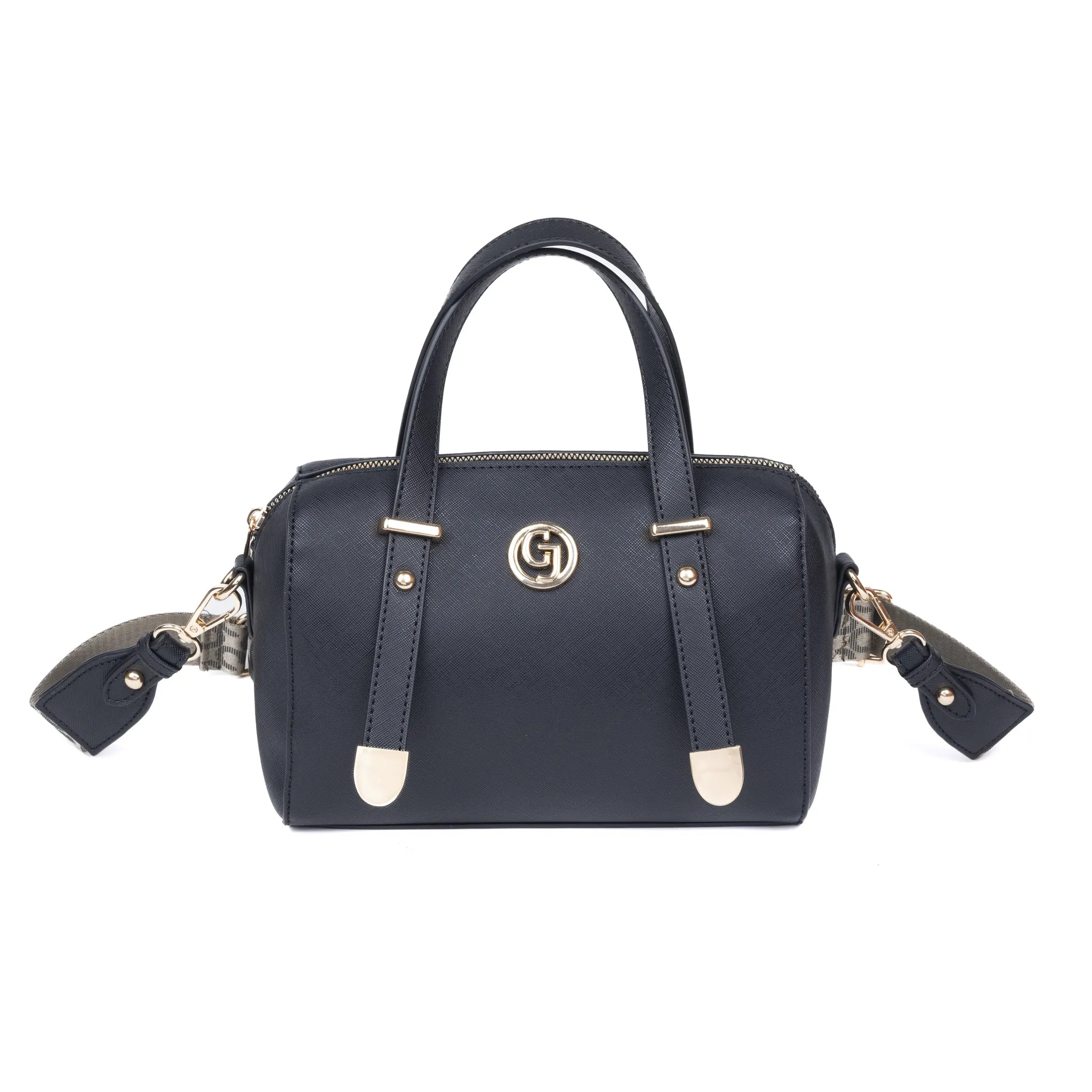 Bauletto Mini Claire