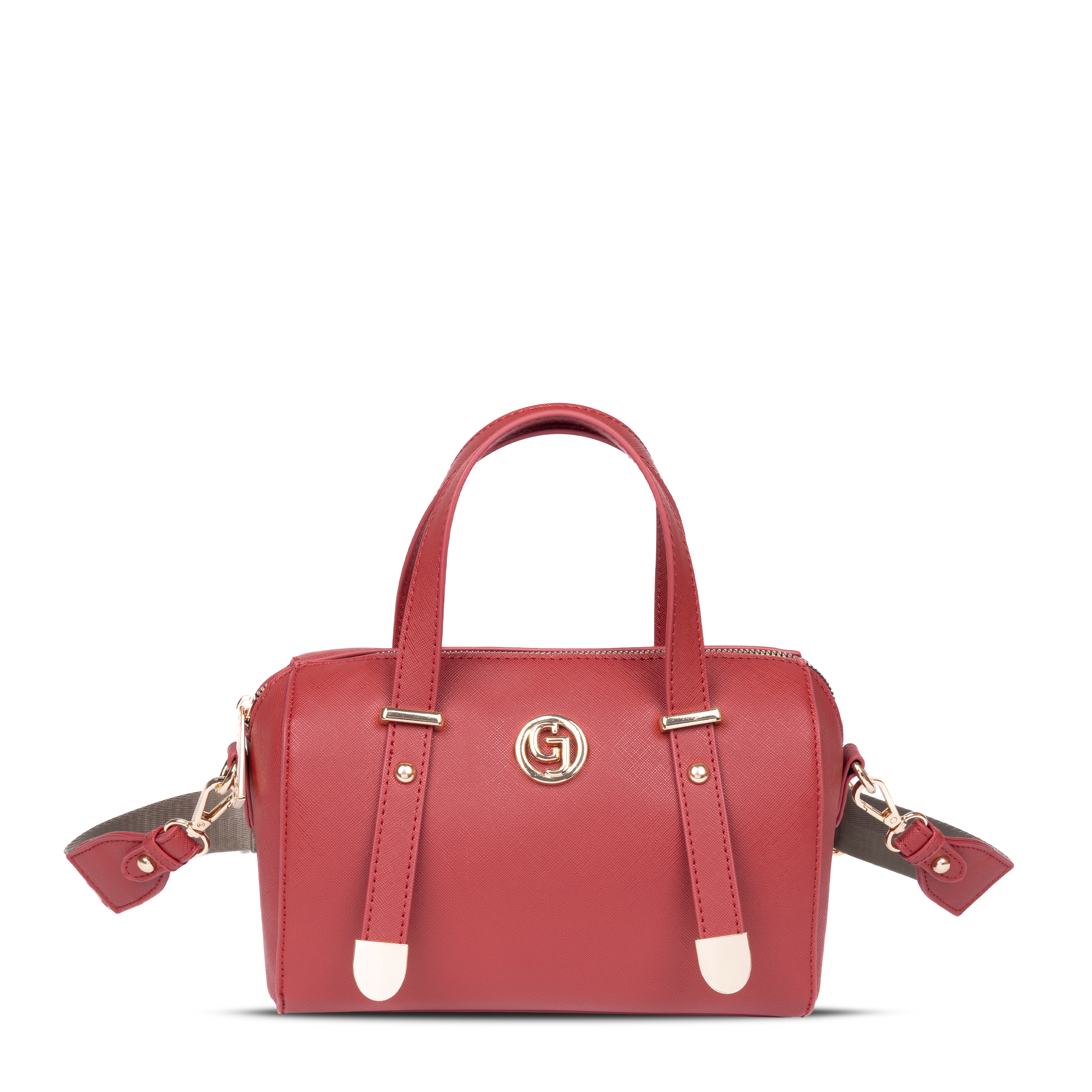 Bauletto Mini Claire