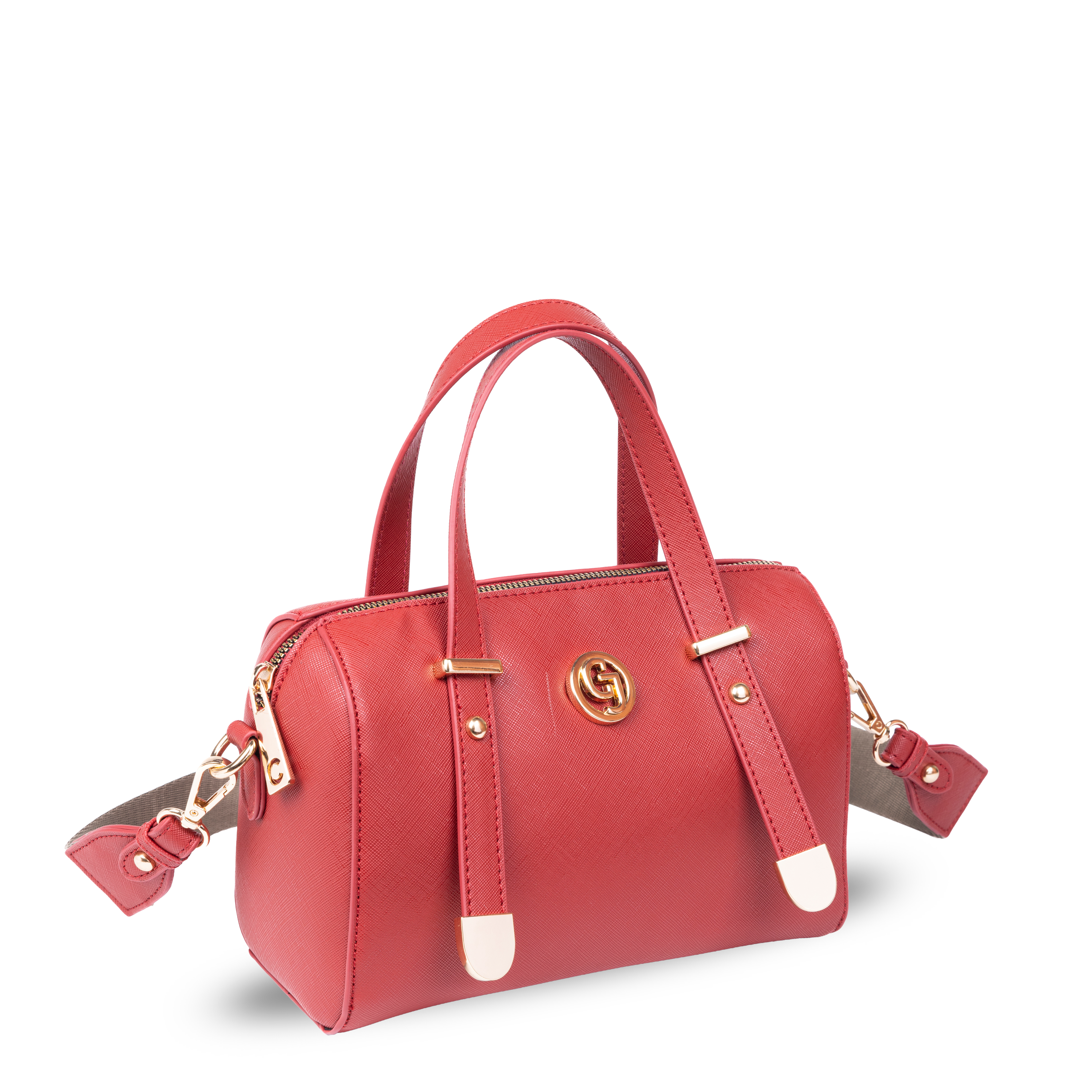 Bauletto Mini Claire