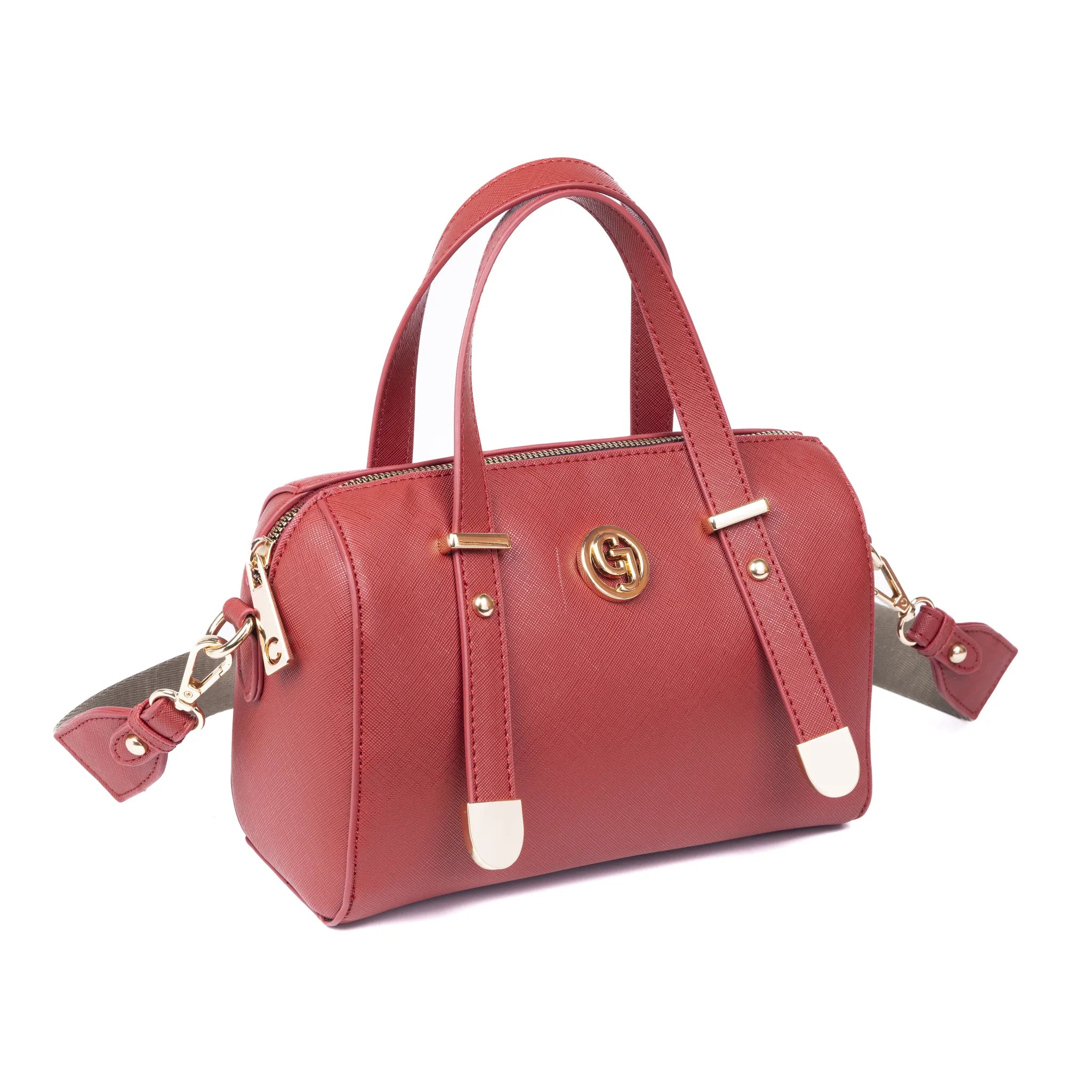 Bauletto Mini Claire