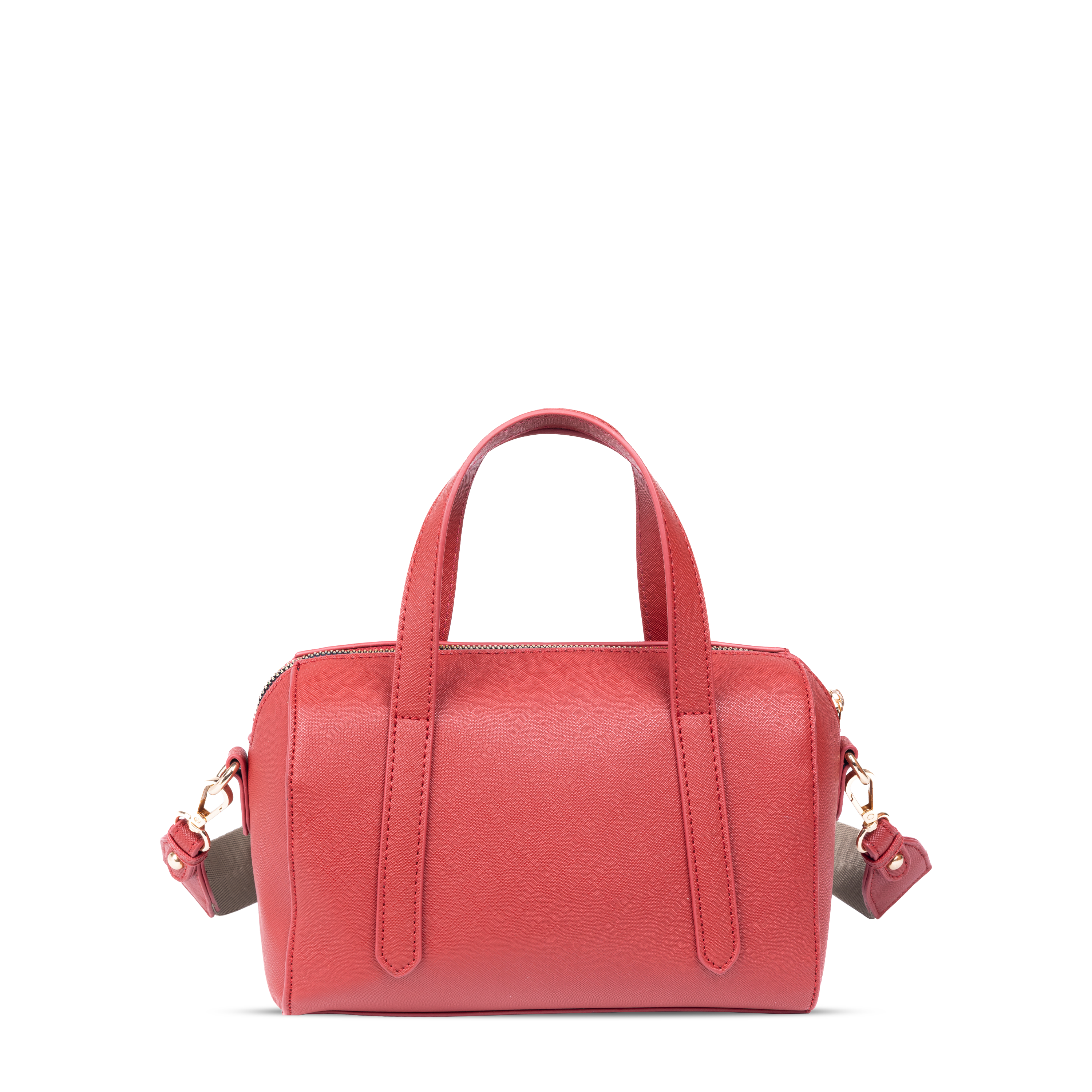 Bauletto Mini Claire