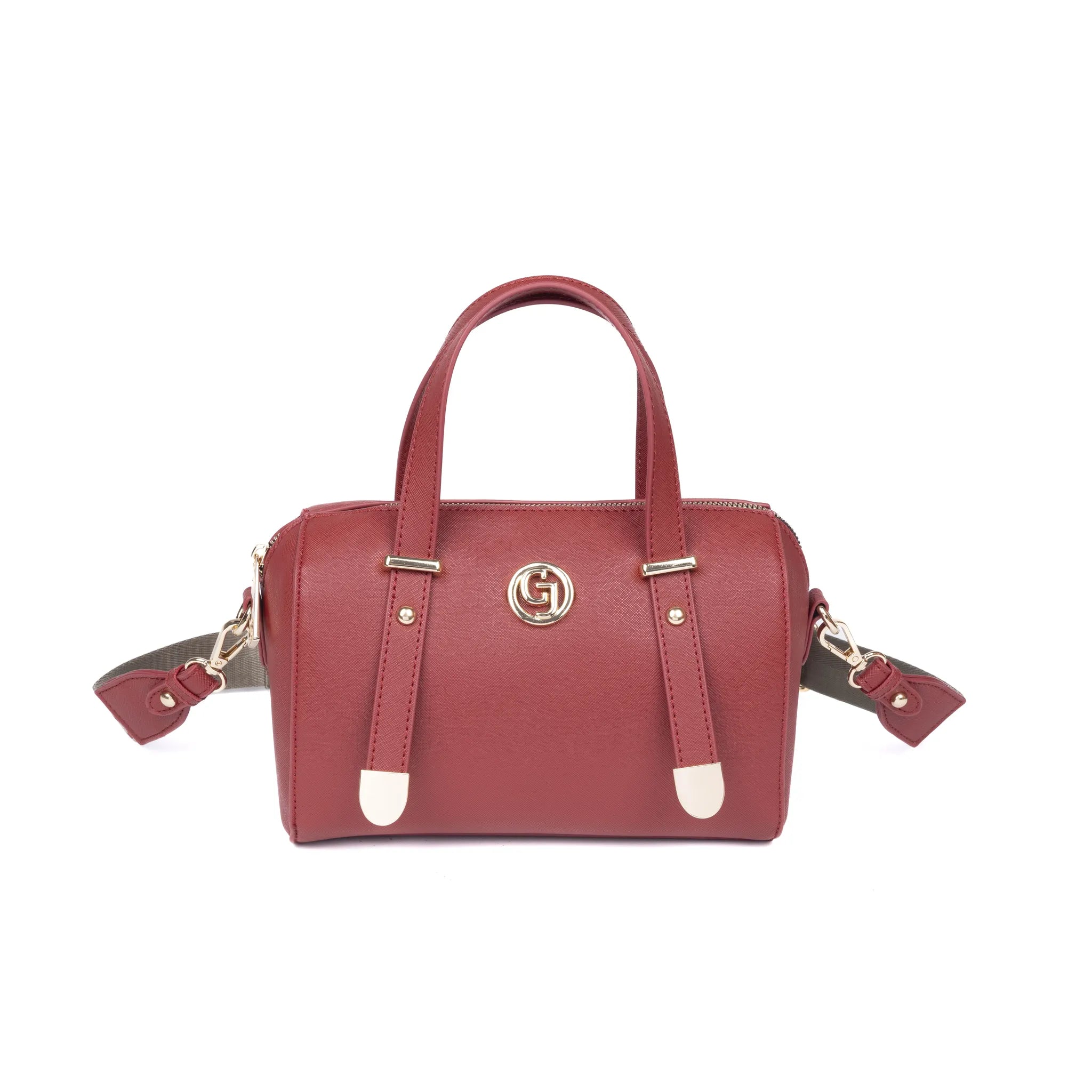 Bauletto Mini Claire