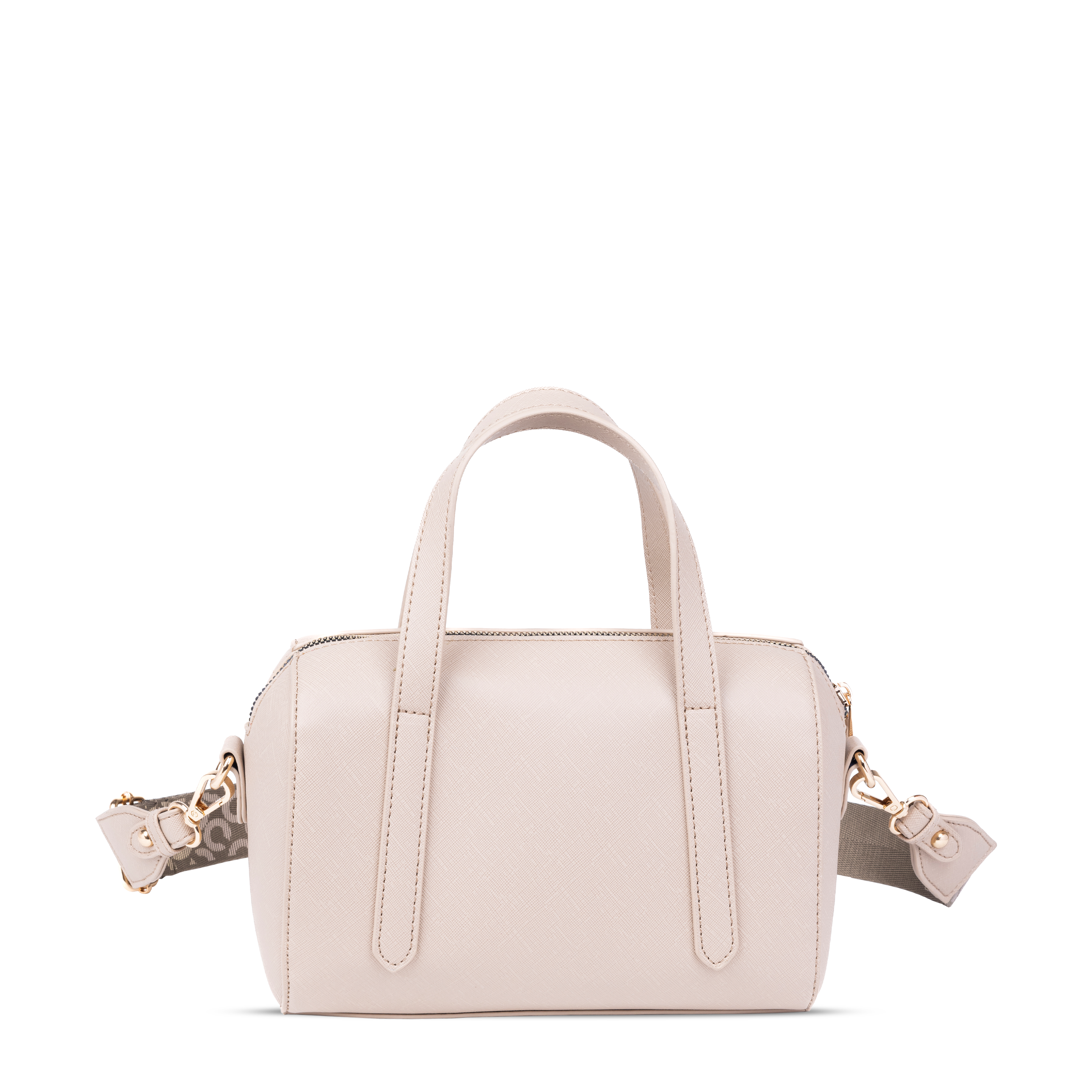Bauletto Mini Claire