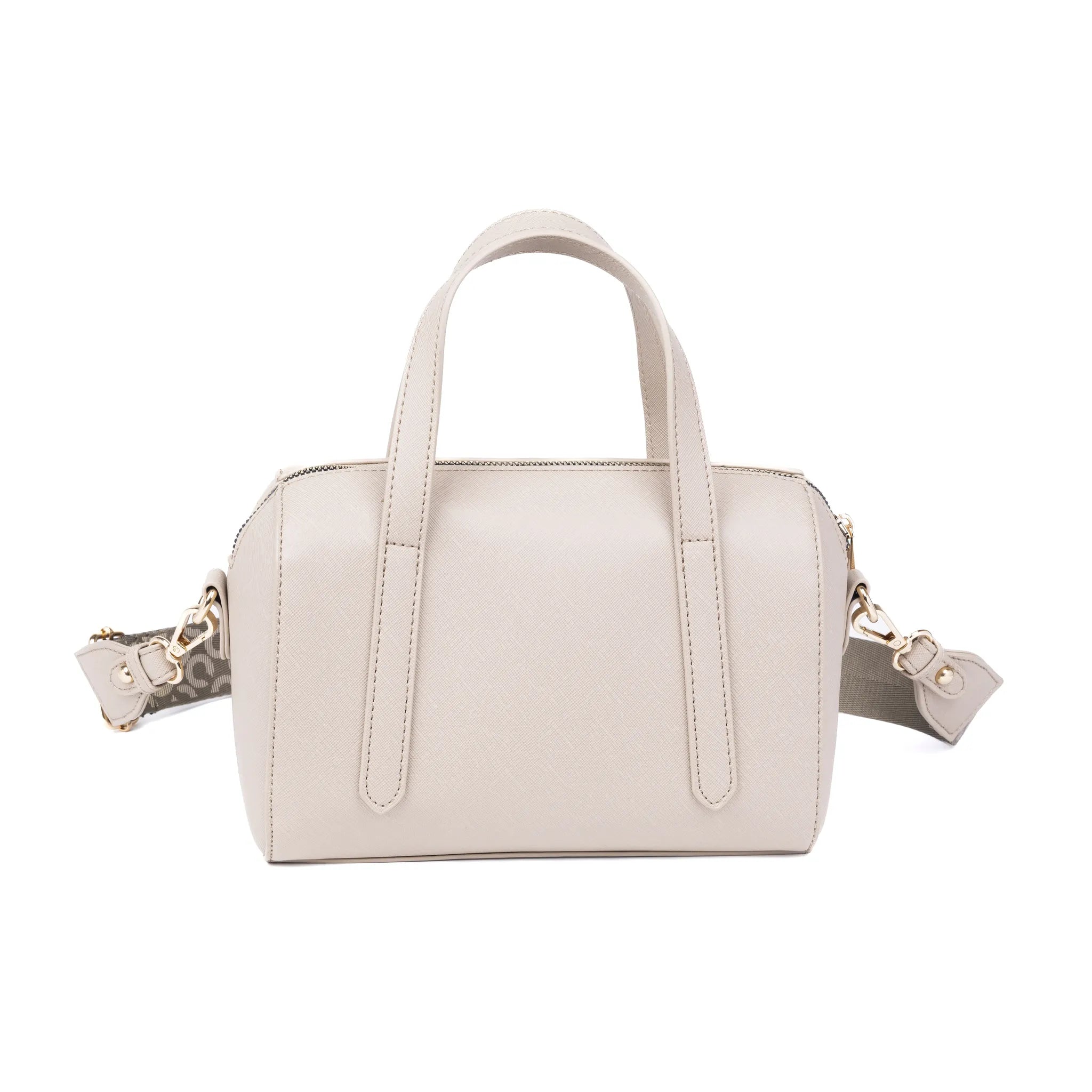 Bauletto Mini Claire