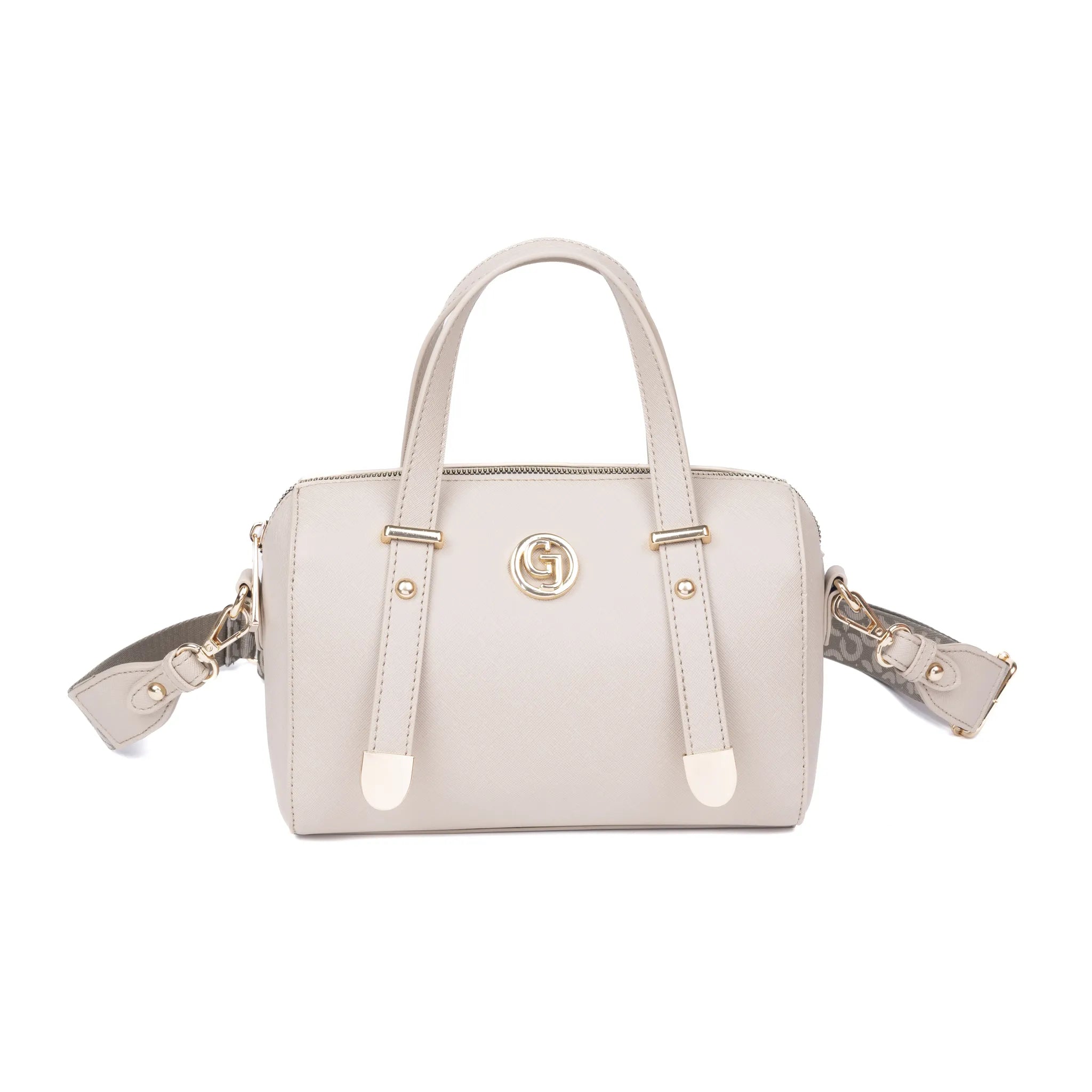 Bauletto Mini Claire