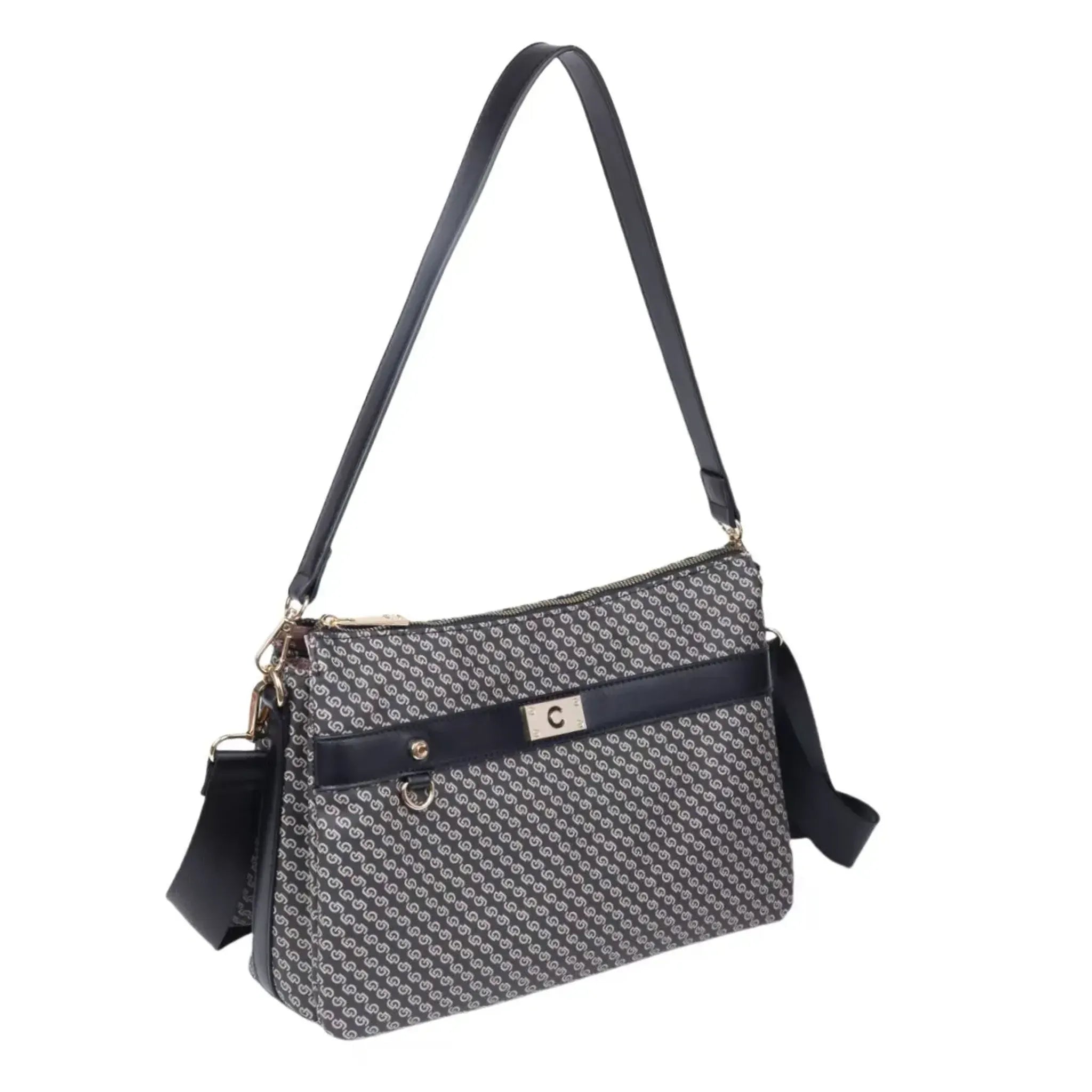 Borsa A Spalla Angie