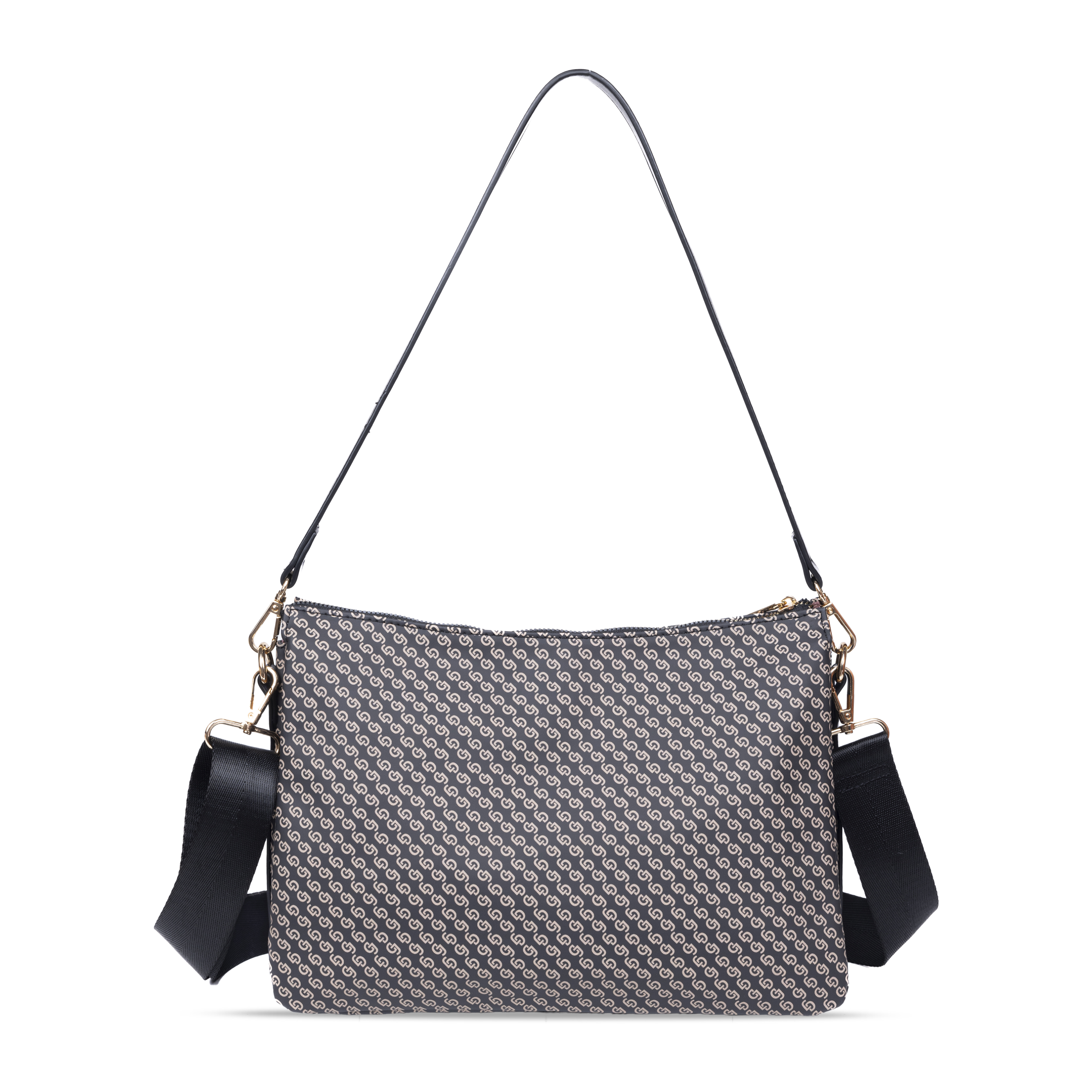 Borsa A Spalla Angie