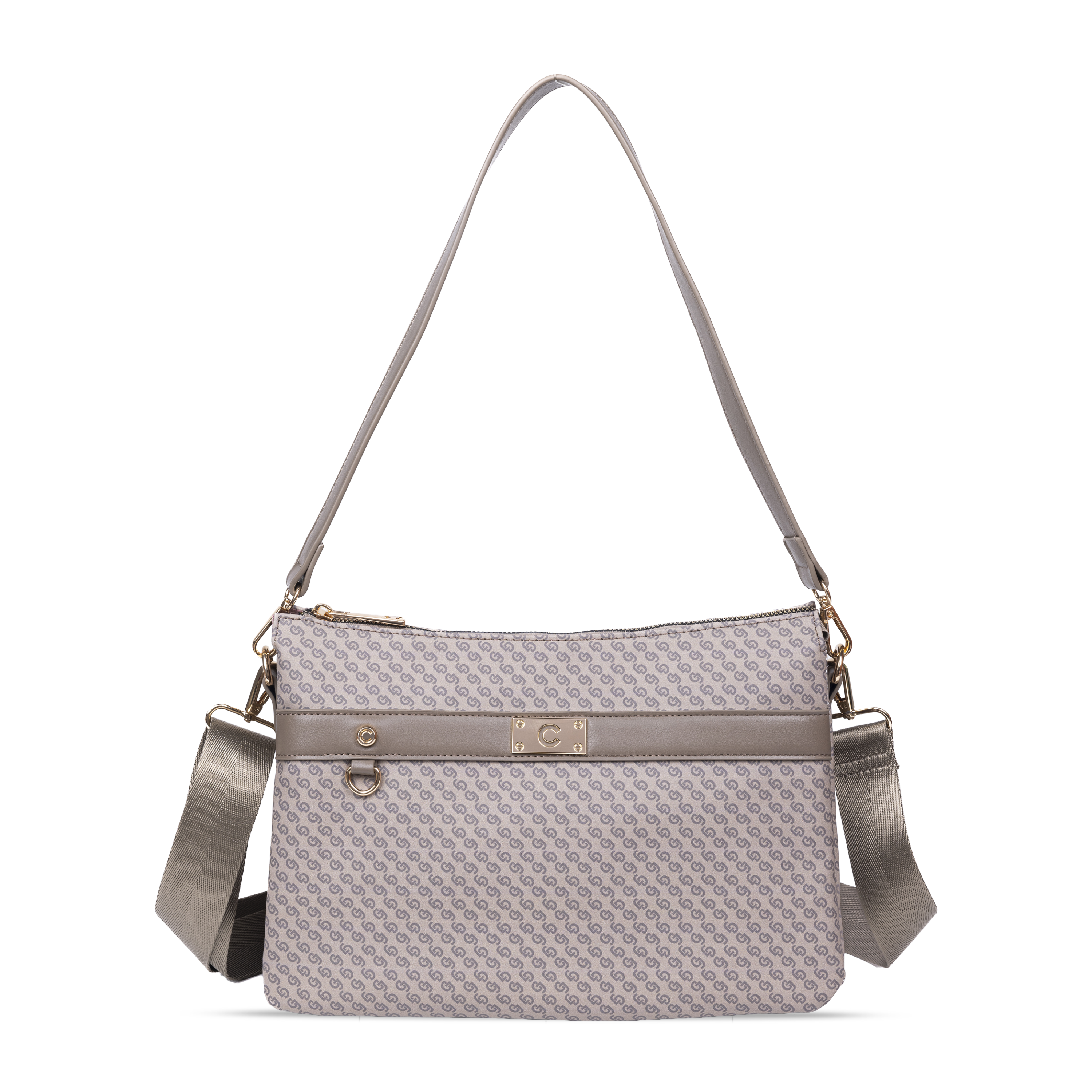 Borsa A Spalla Angie