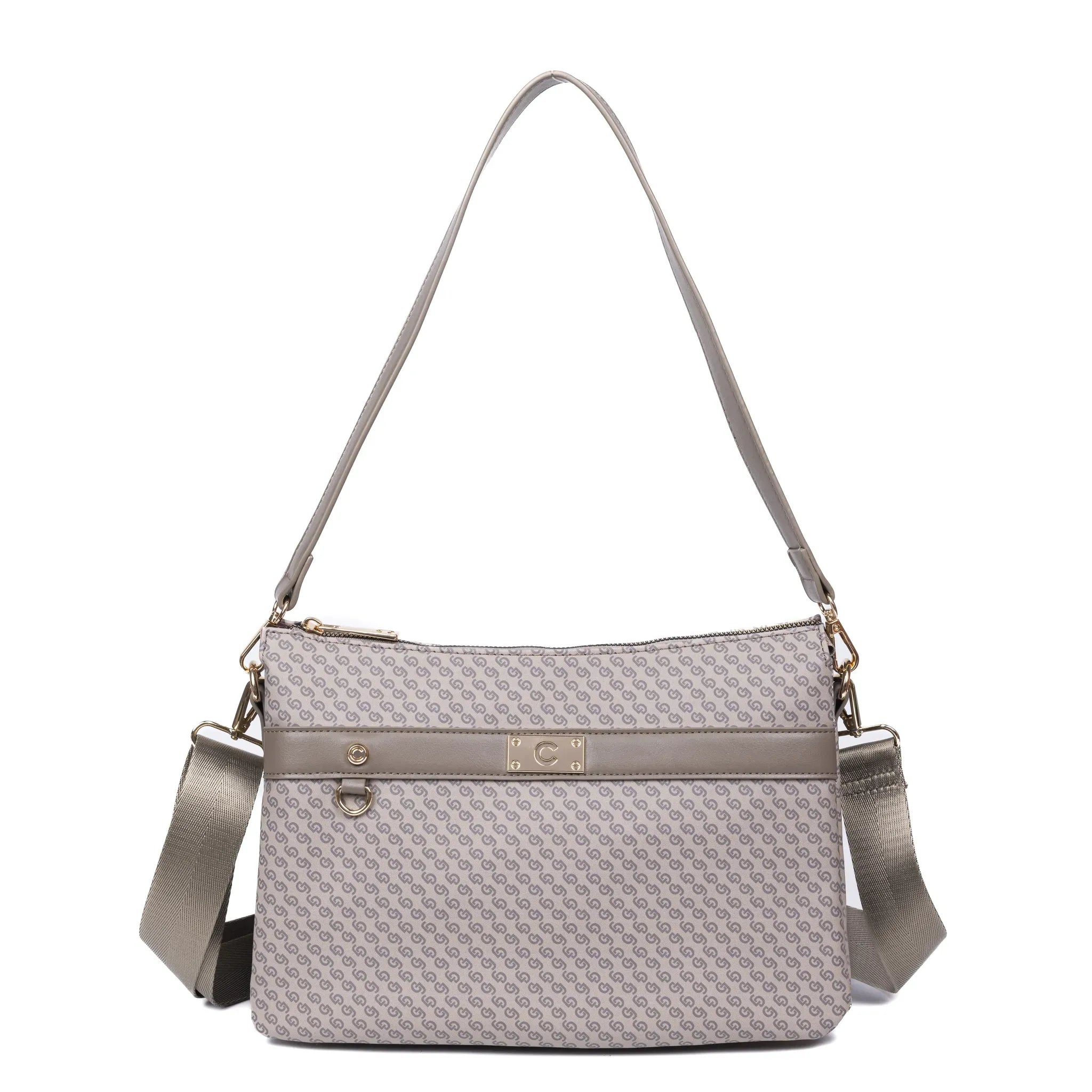 Borsa A Spalla Angie