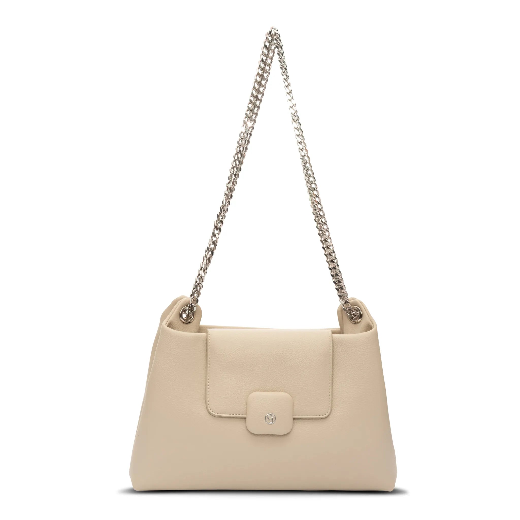 Borsa A Spalla Piccola Cindy