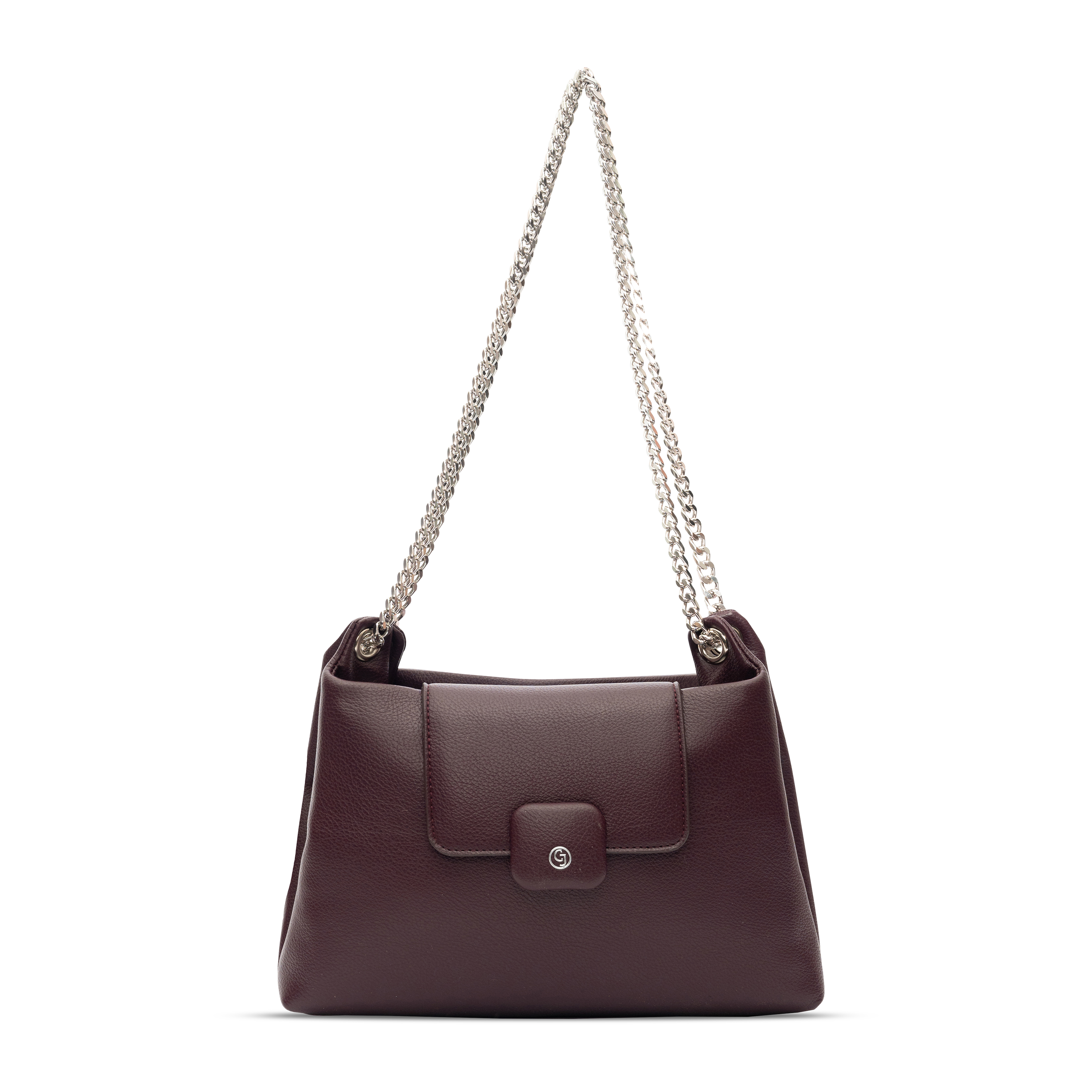 Borsa A Spalla Piccola Cindy