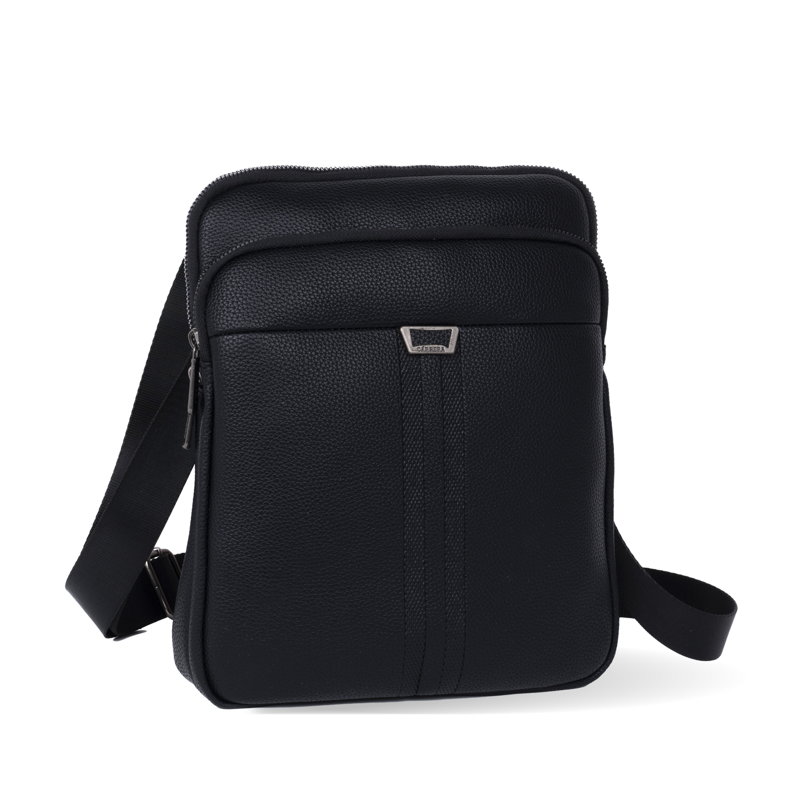 Tracolla Tablet Charlie