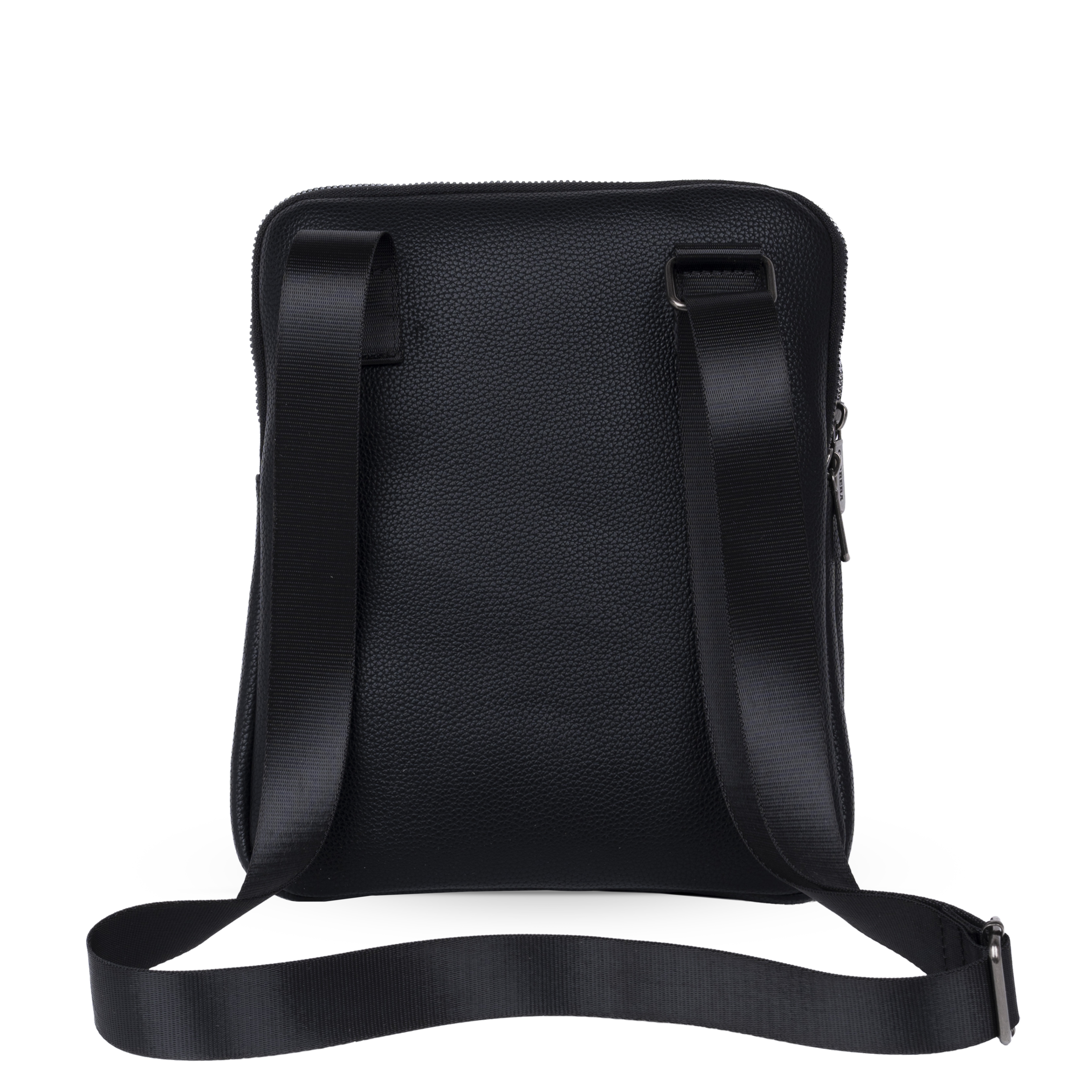 Tracolla Tablet Charlie
