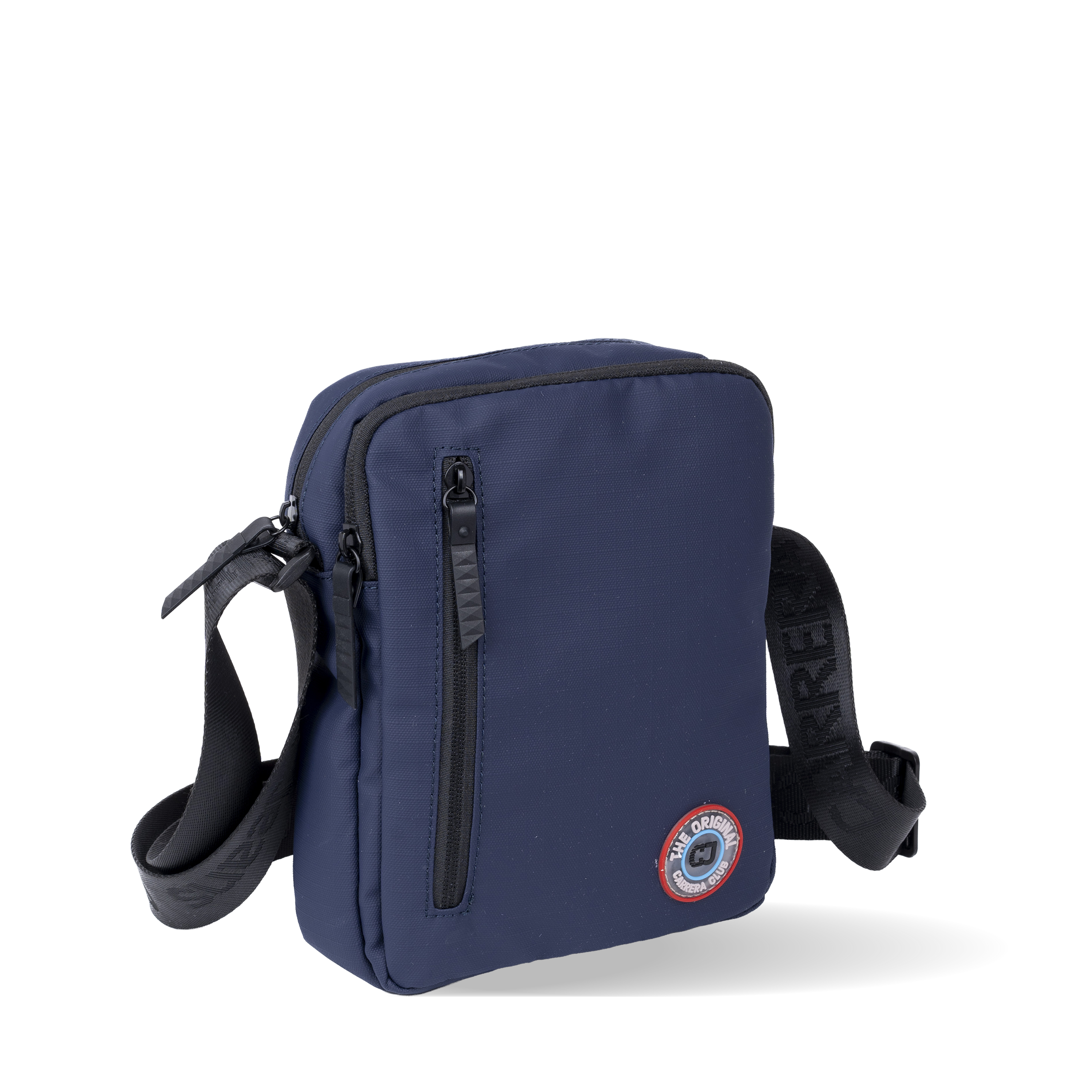 Tracolla Superman