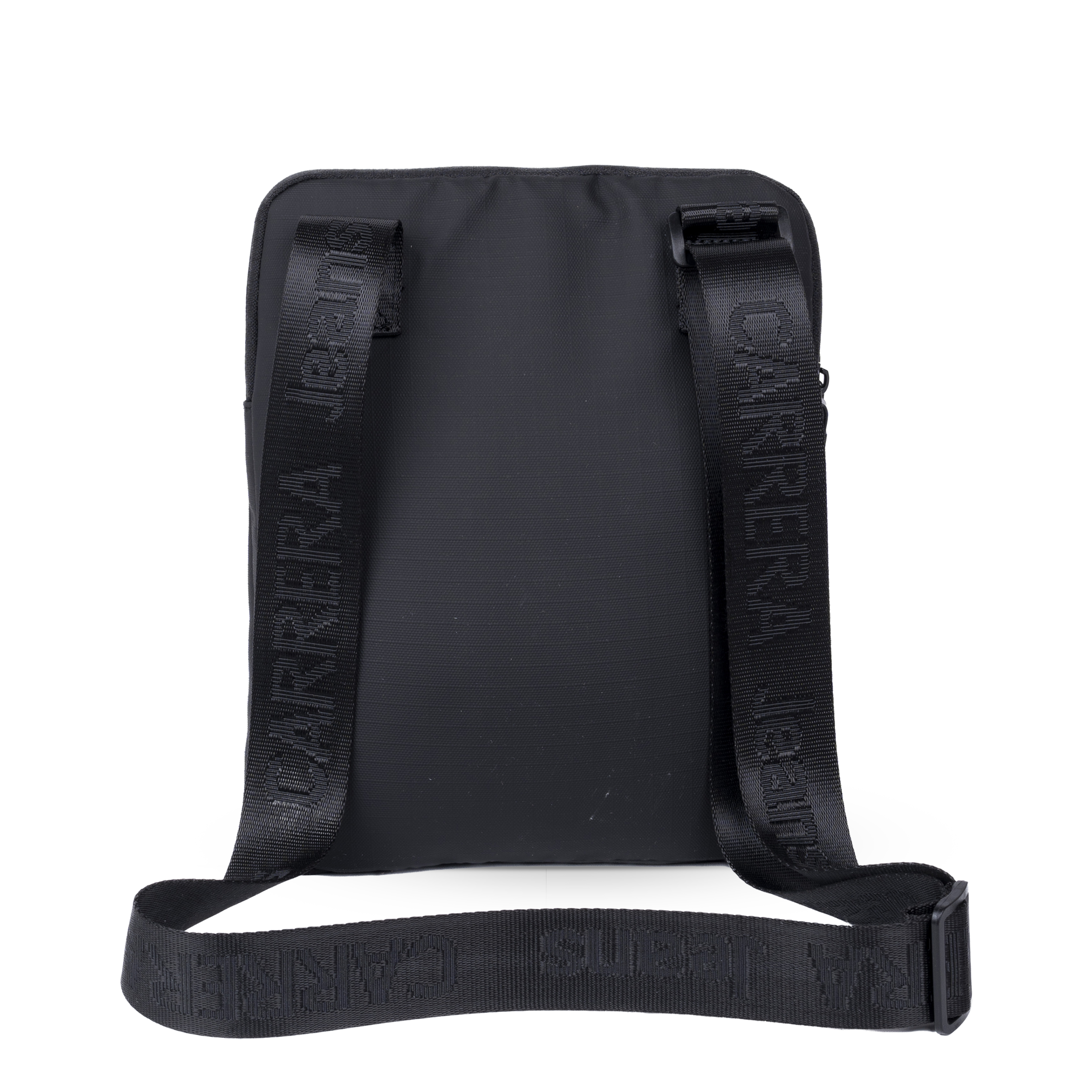 Tracolla Piccola Tablet Superman