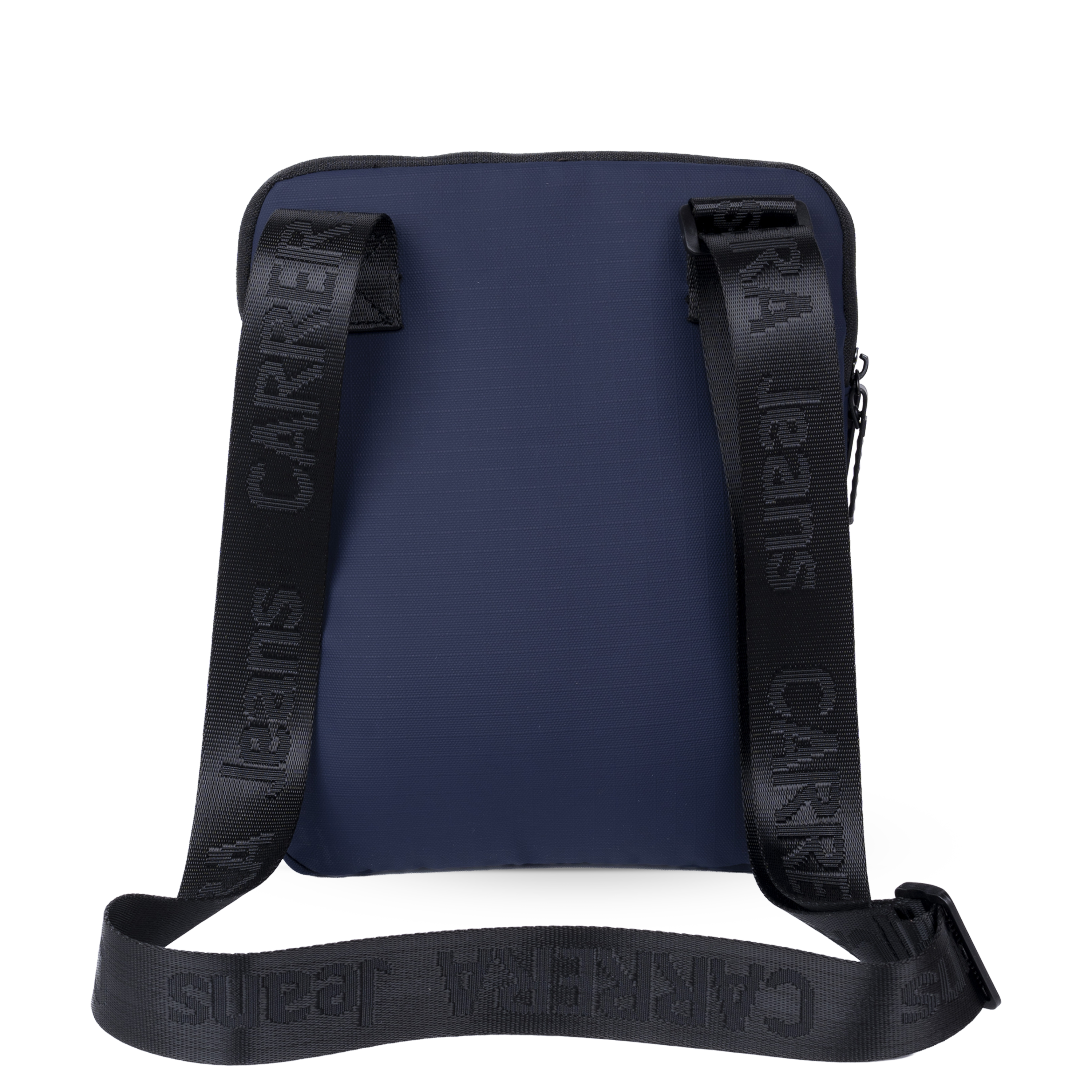 Tracolla Piccola Tablet Superman