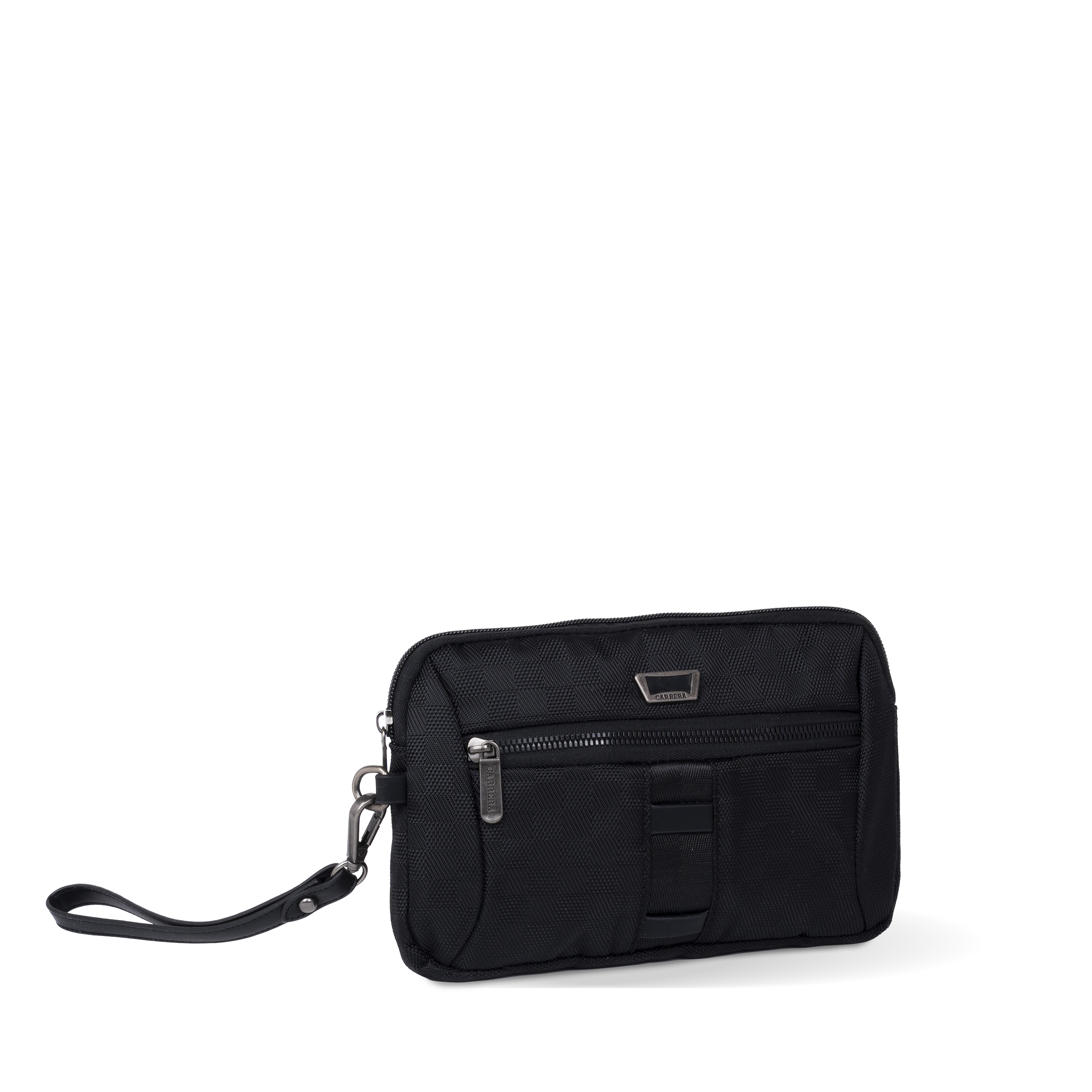 Pochette City
