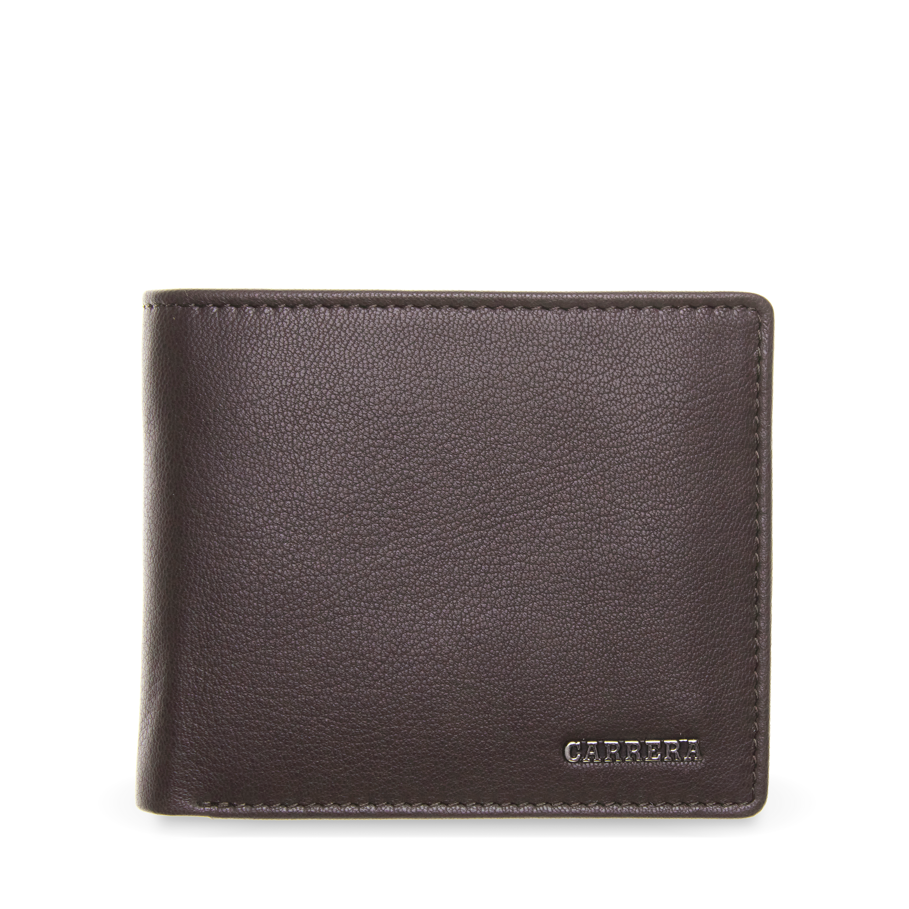 Portafoglio Bifold Con Portadocumenti Berlino