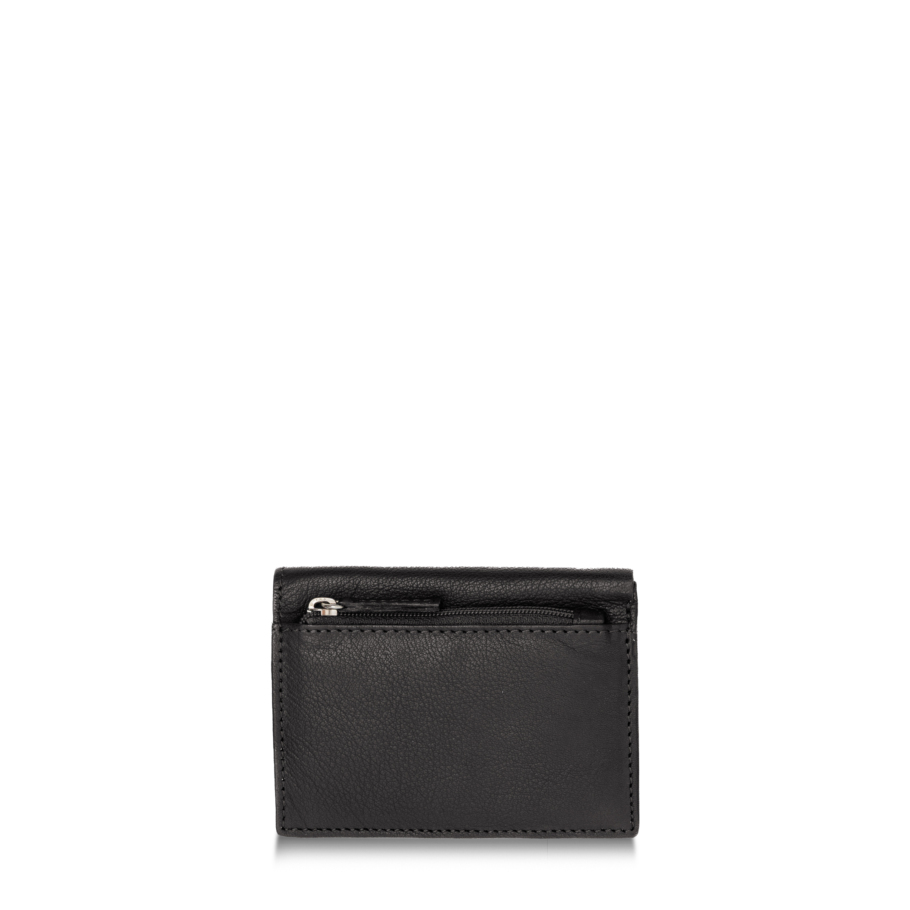 Portafoglio bifold verticale Berlino