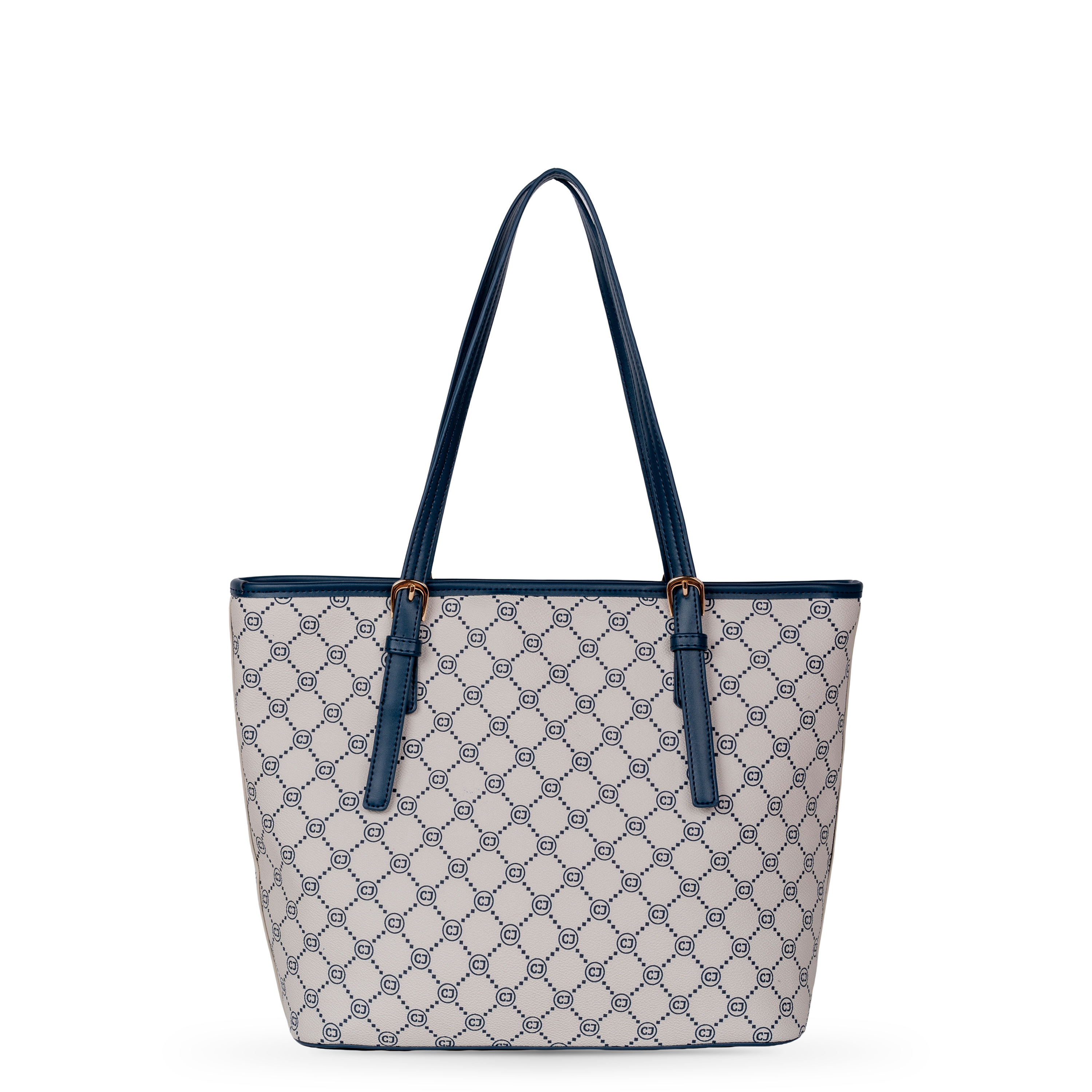 Shopper Audrey estiva