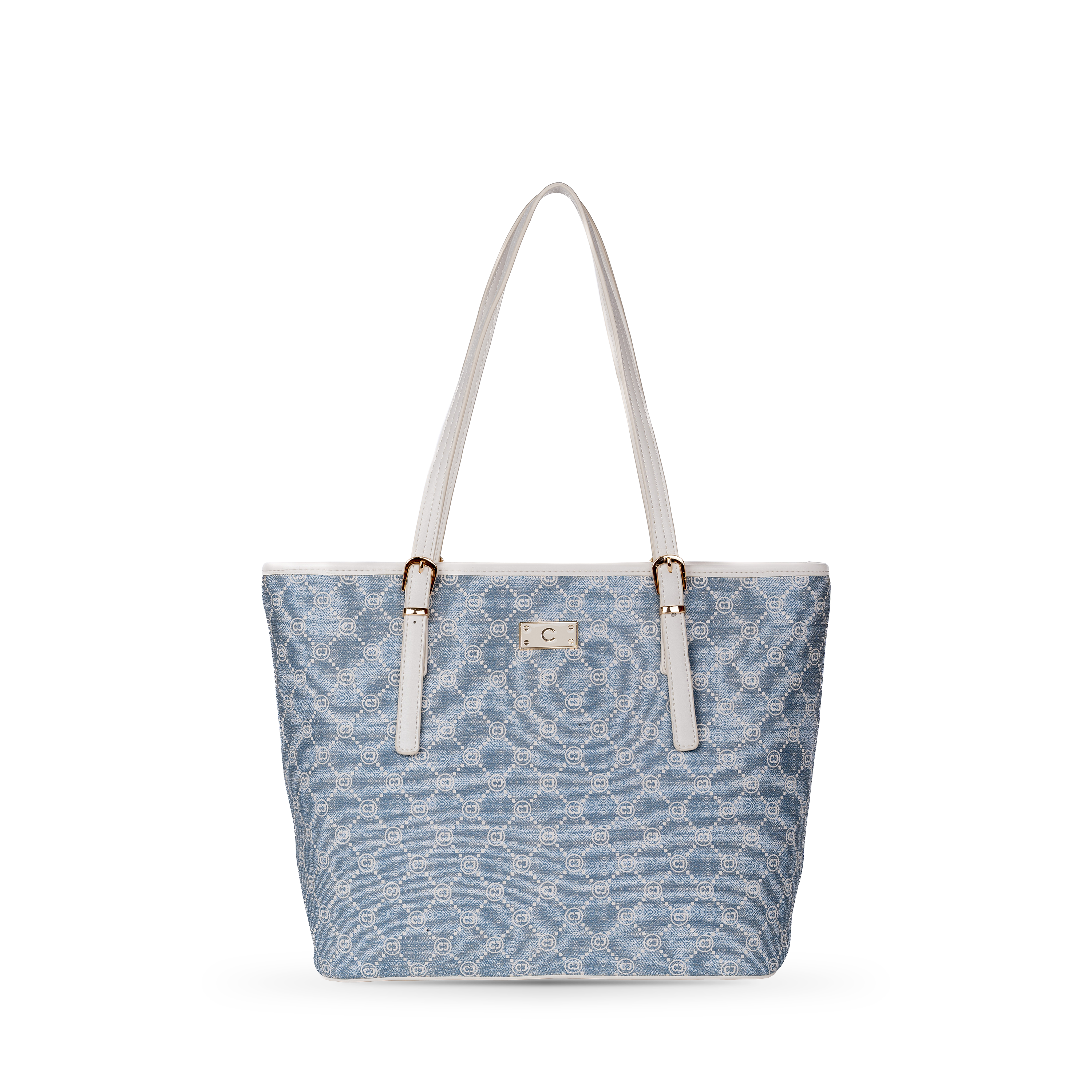 Shopper Audrey estiva