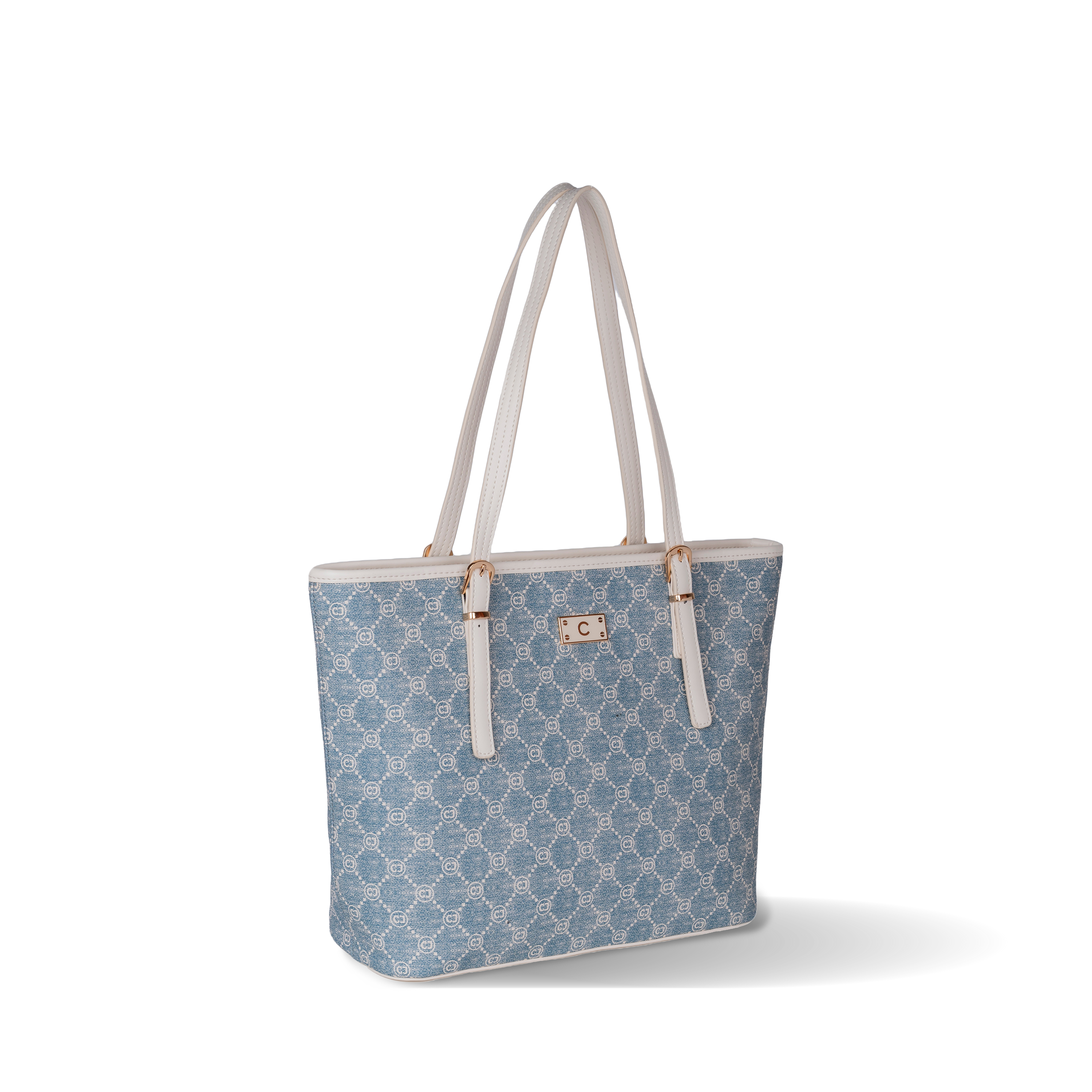 Shopper Audrey estiva