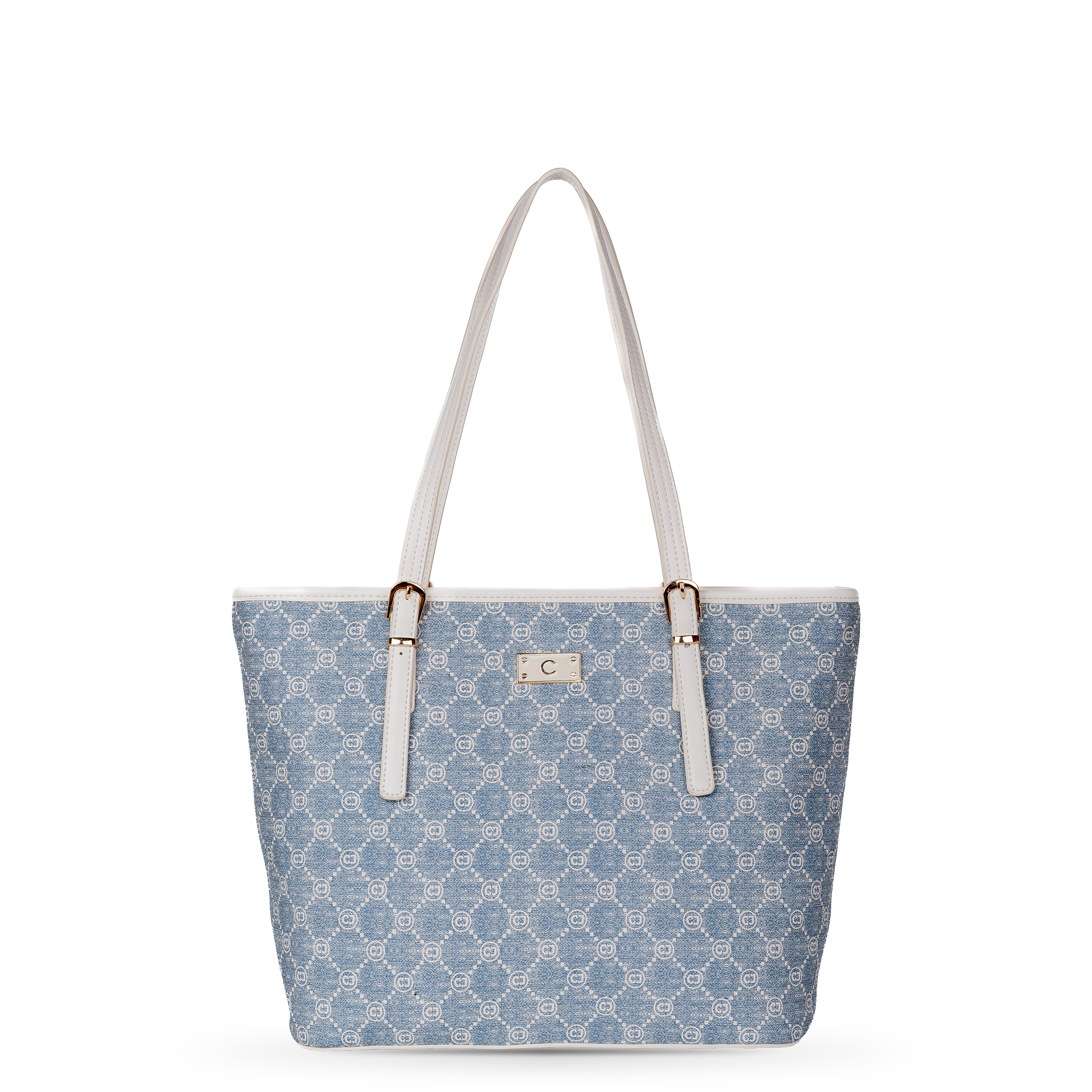 Shopper Audrey estiva