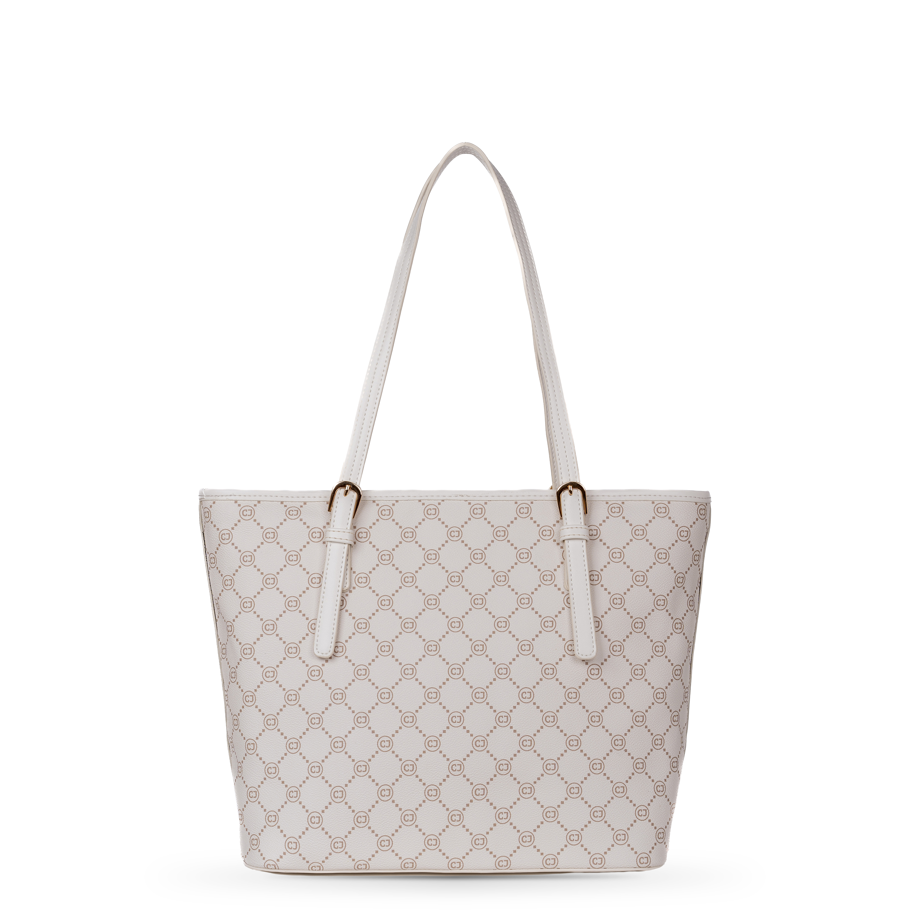 Shopper Audrey estiva
