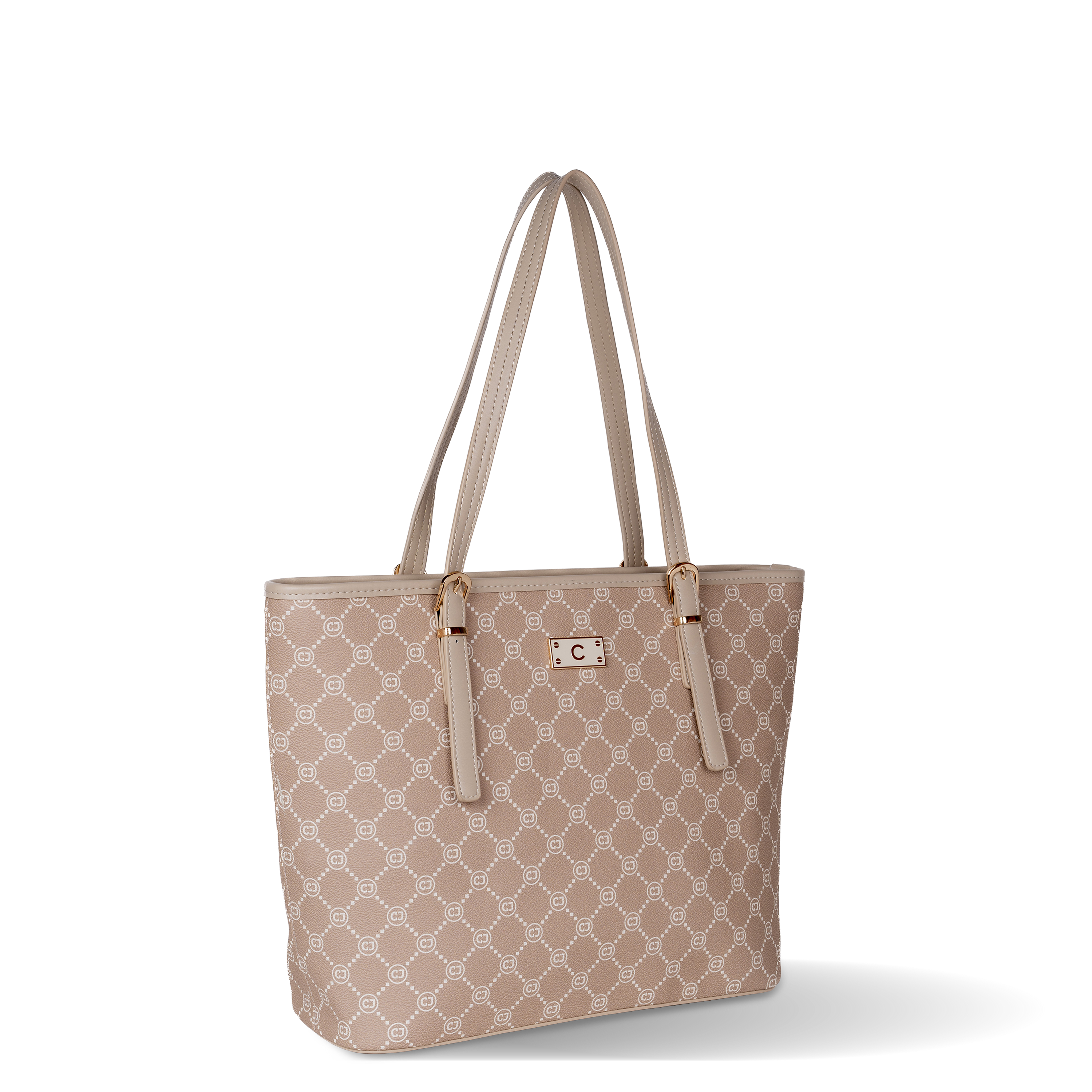 Shopper Audrey estiva