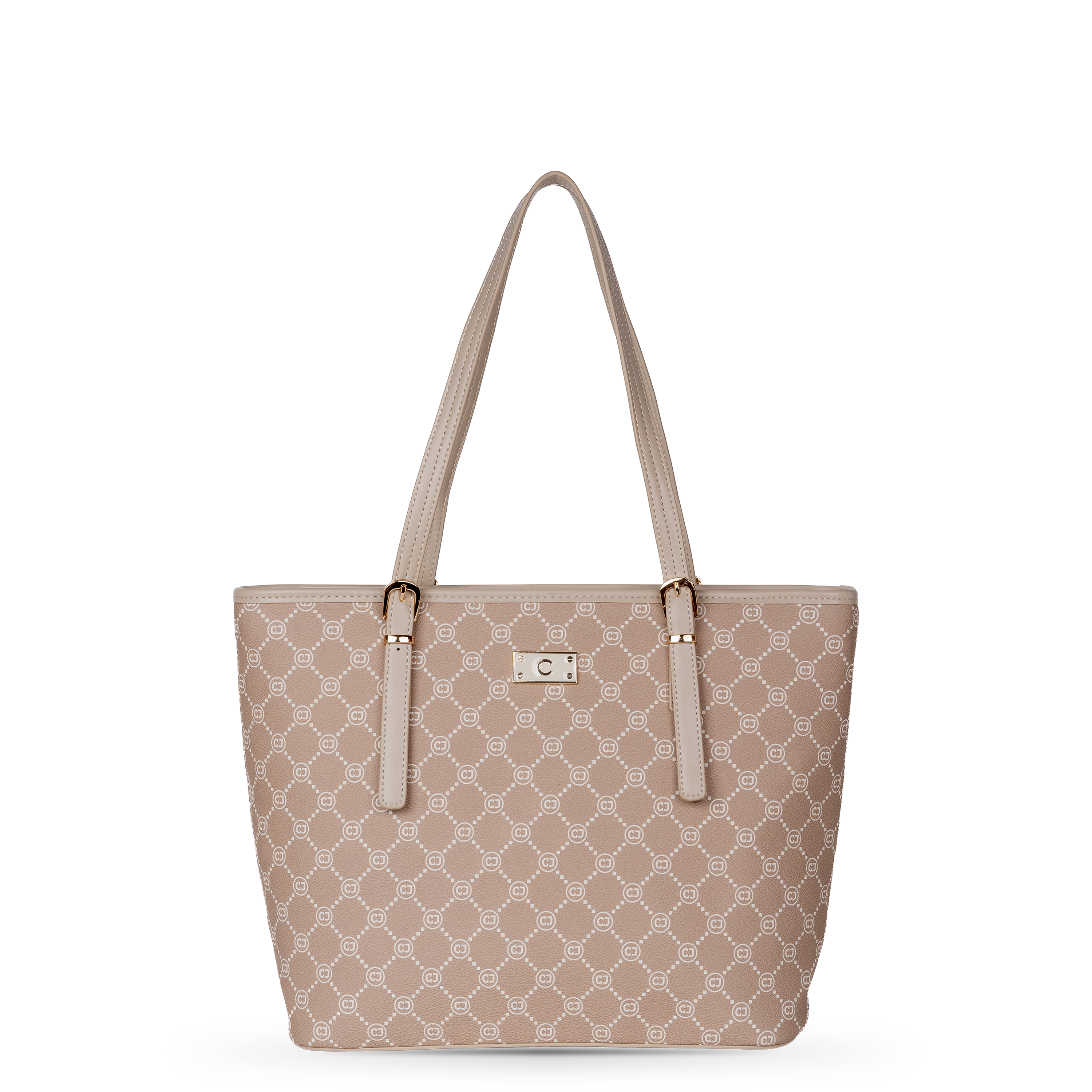 Shopper Audrey estiva