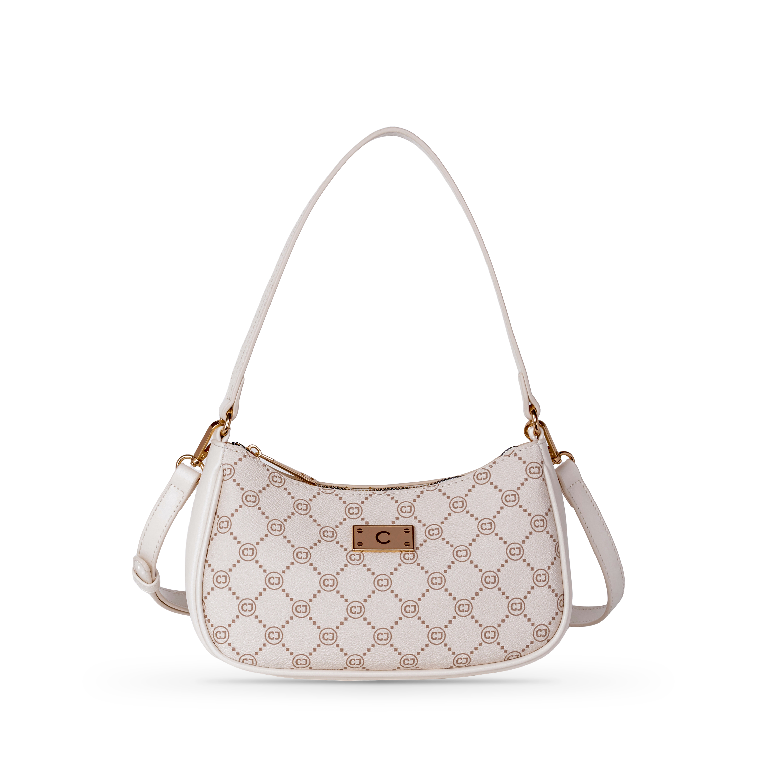 Borsa con tracolla Audrey