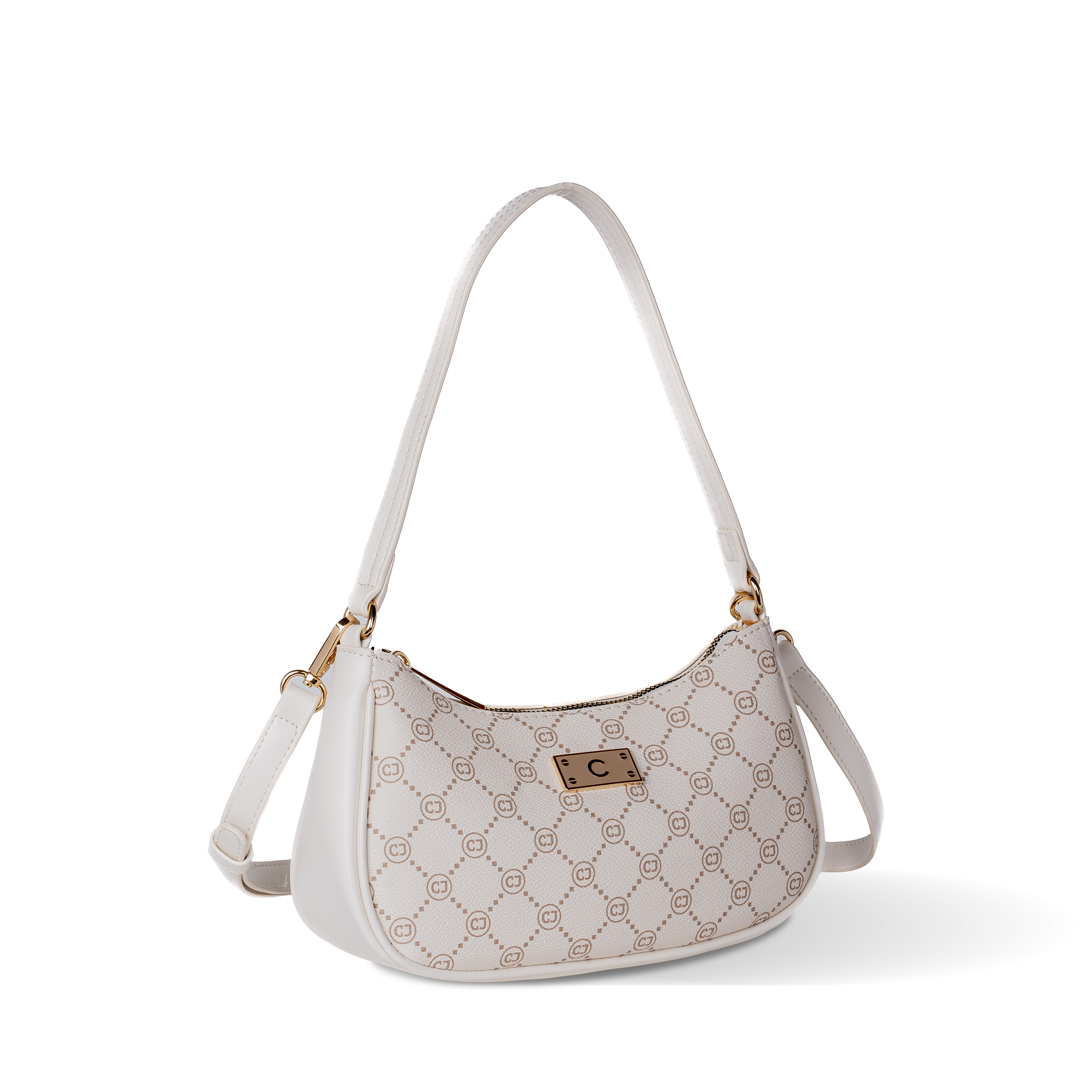 Borsa con tracolla Audrey