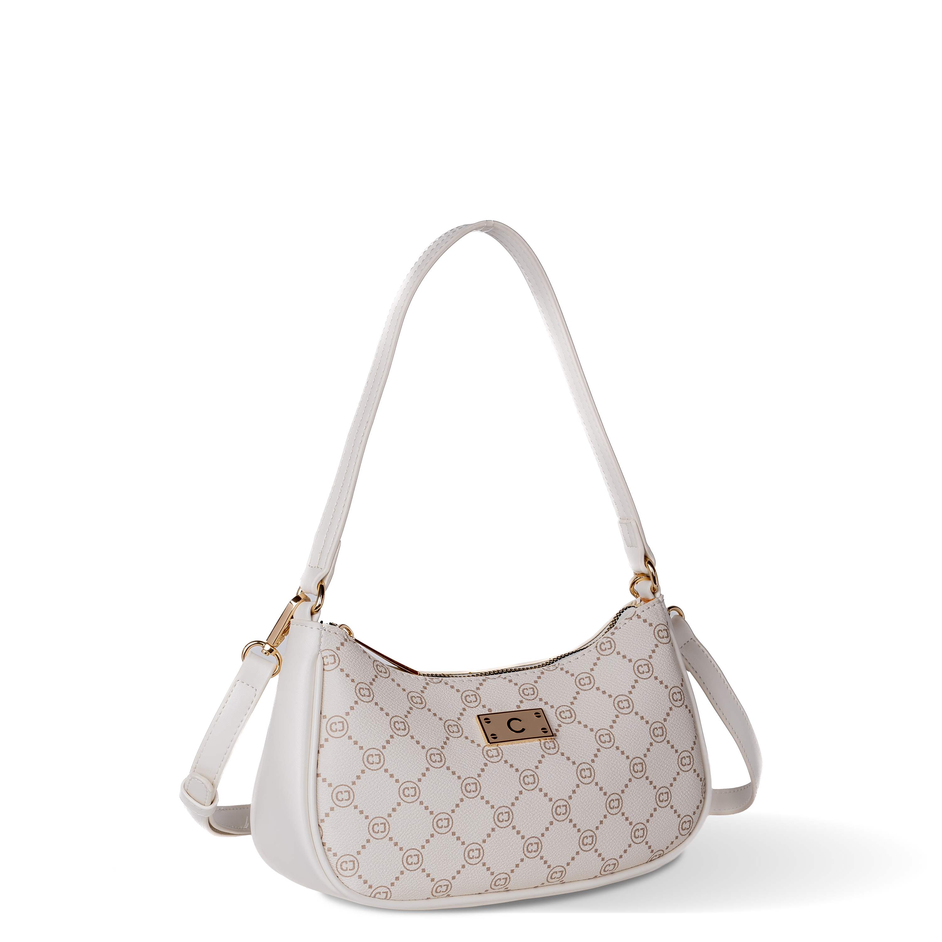 Borsa con tracolla Audrey