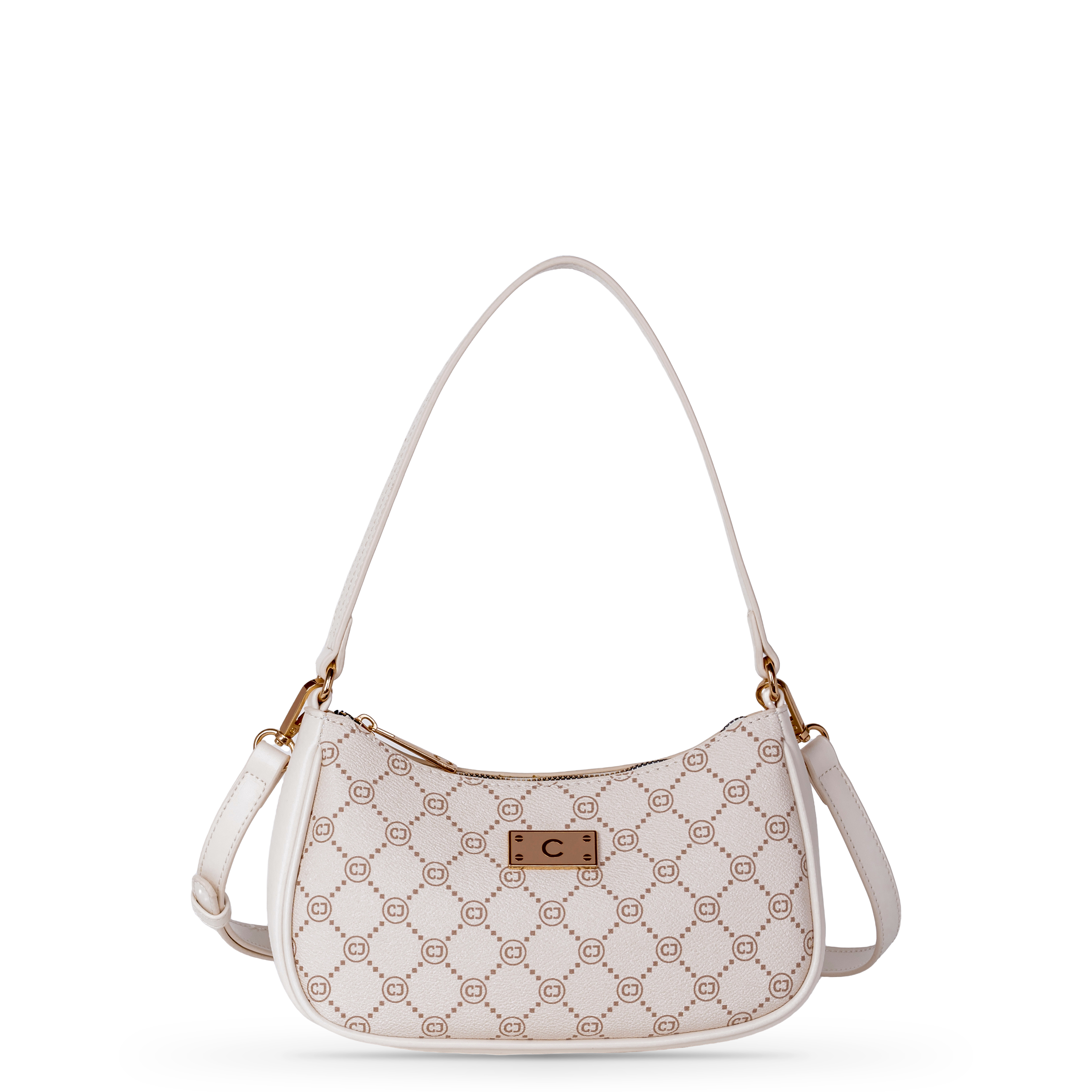 Borsa con tracolla Audrey