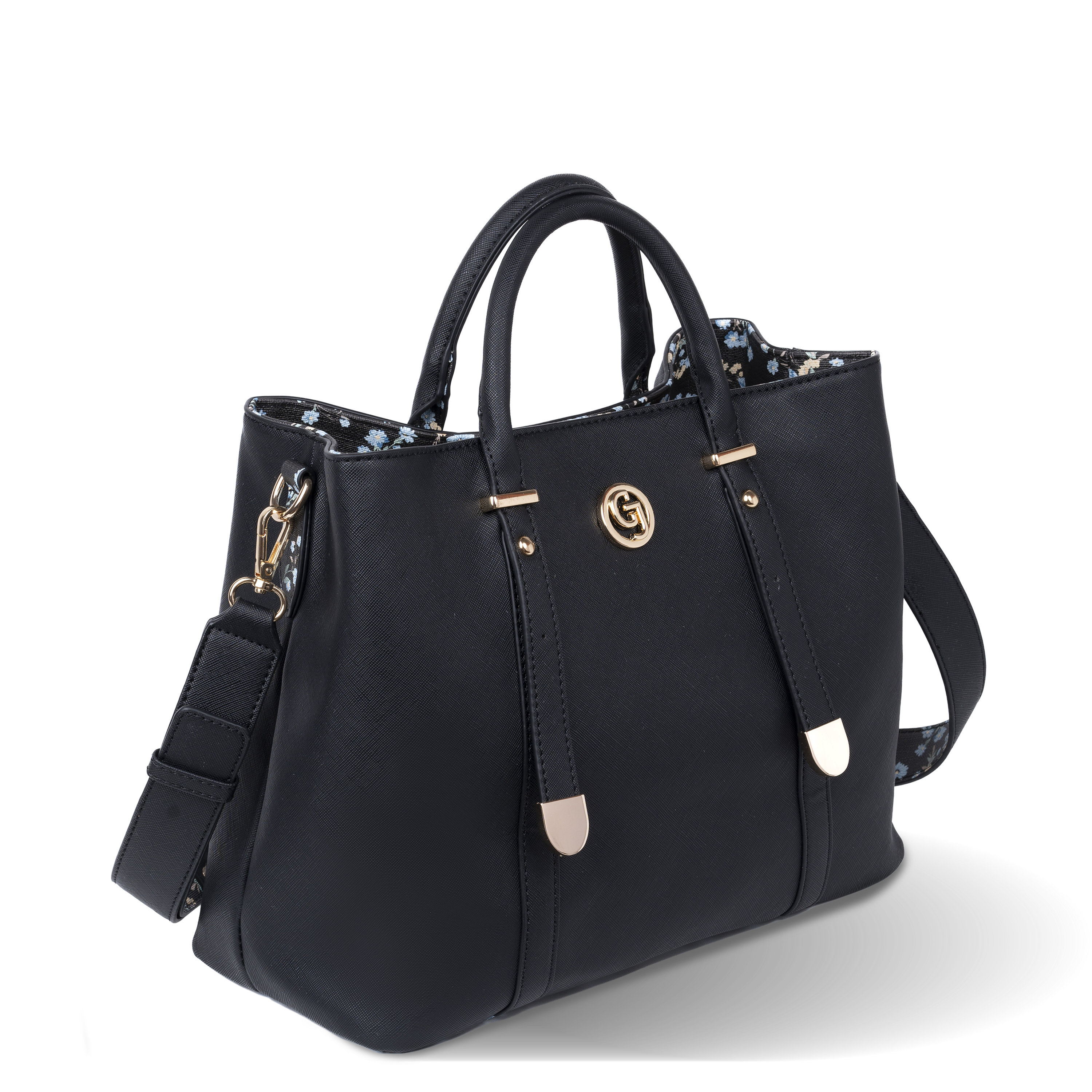 Borsa a Mano Claire estiva