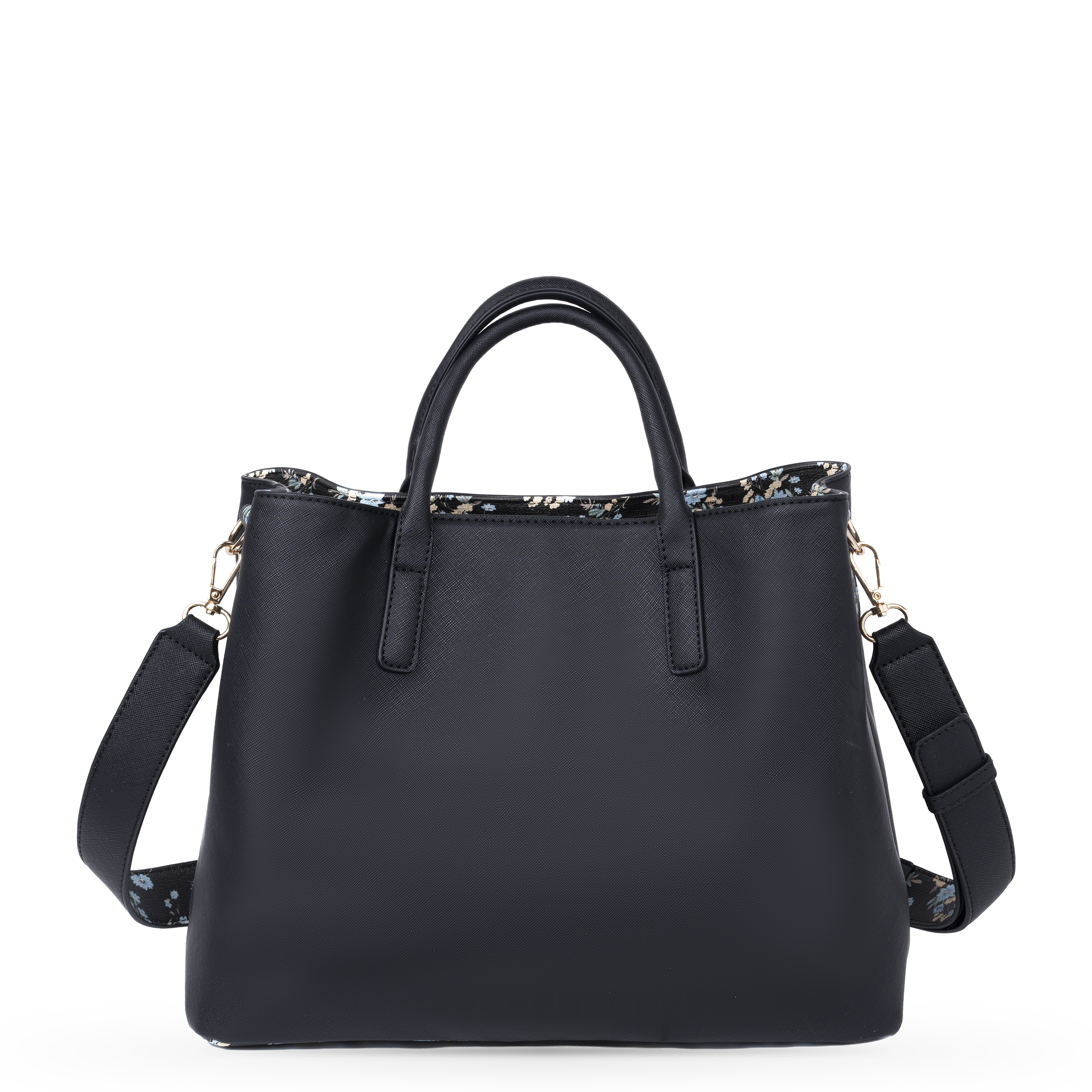 Borsa a Mano Claire estiva