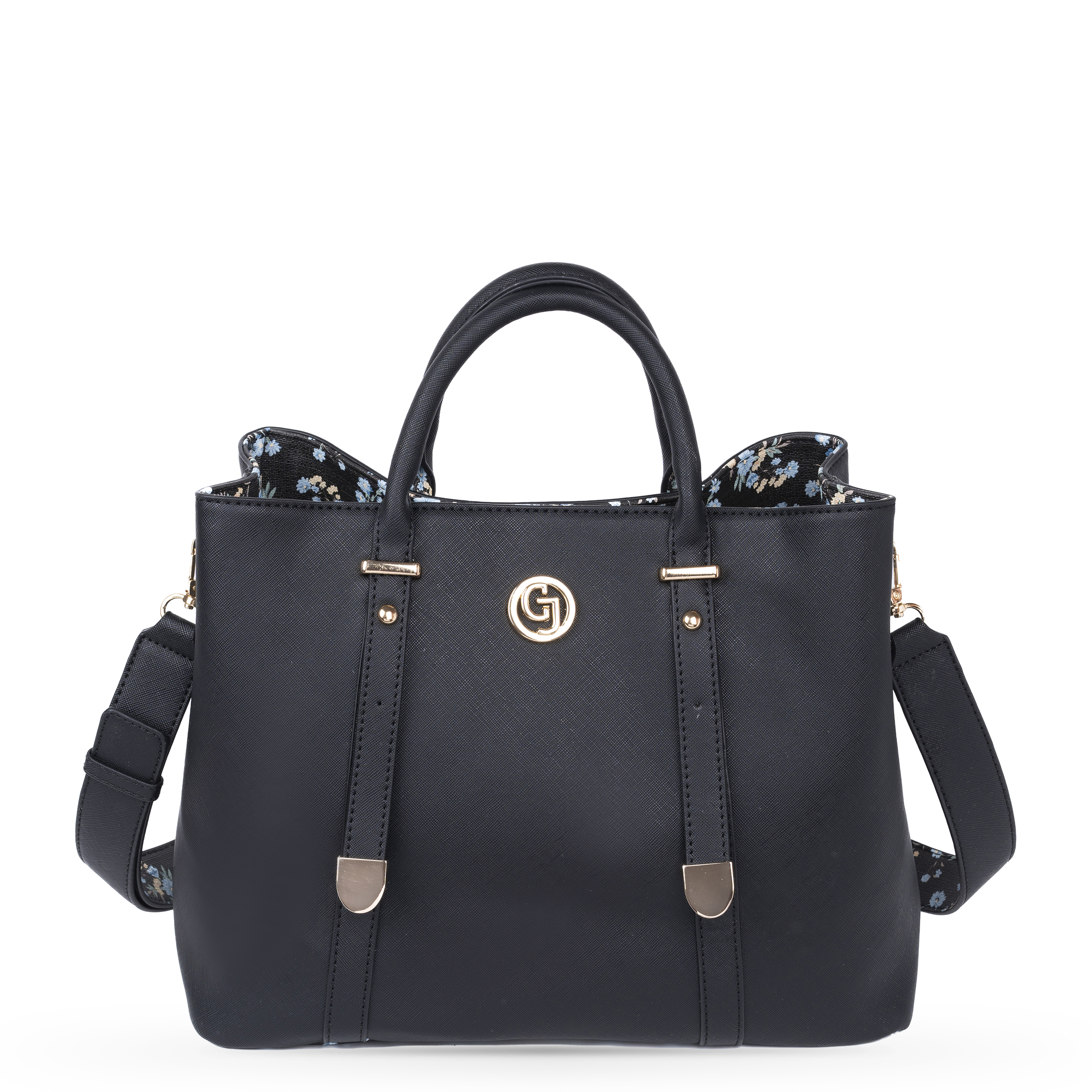 Borsa a Mano Claire estiva