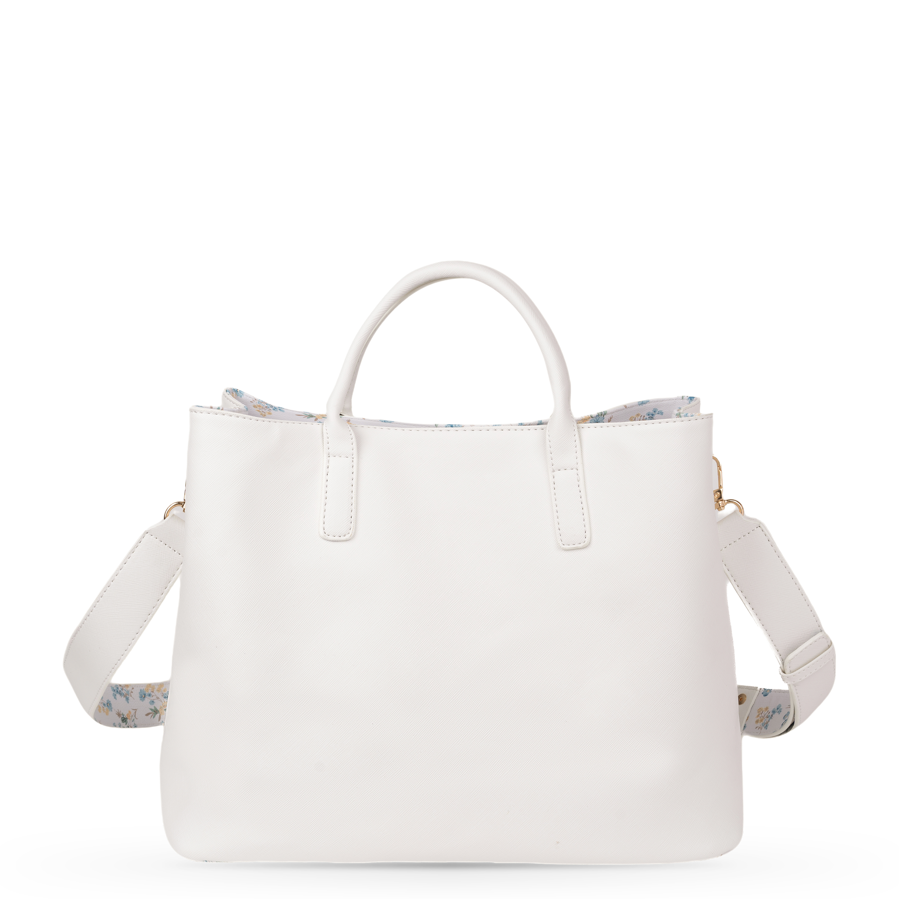 Borsa a Mano Claire estiva