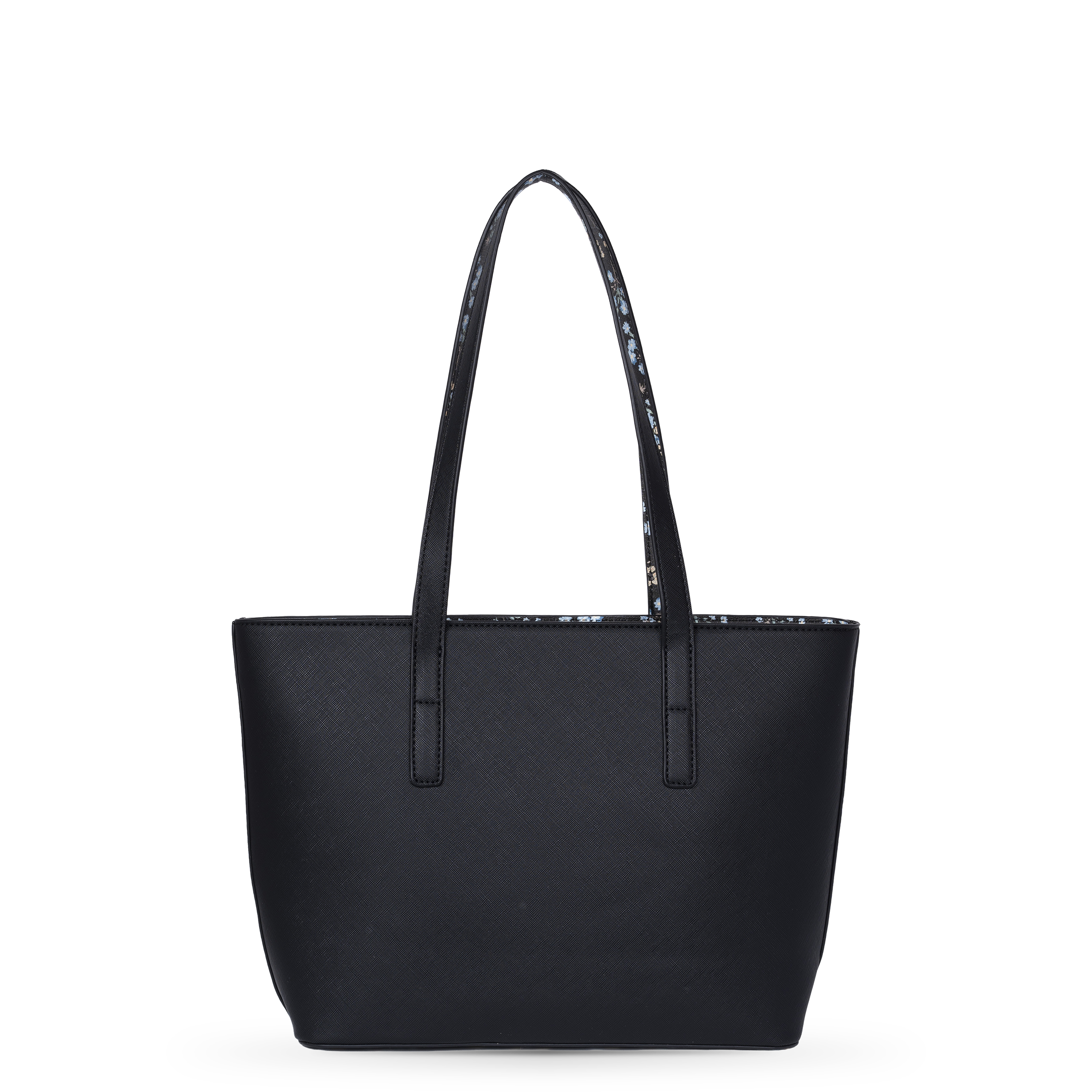 Mini Shopper Claire estiva